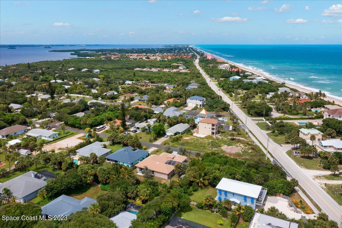 5960 S Highway A1a