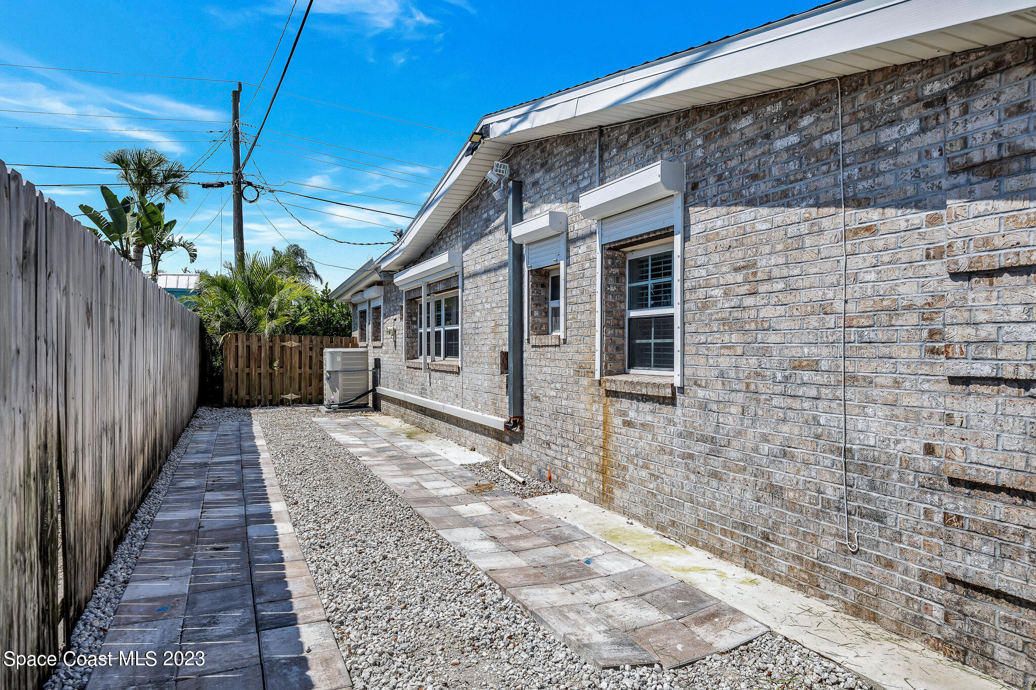 315 Ocean Spray Avenue