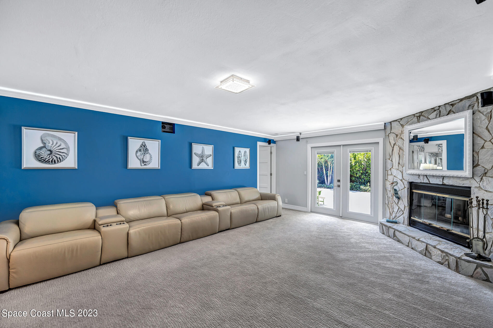 315 Ocean Spray Avenue