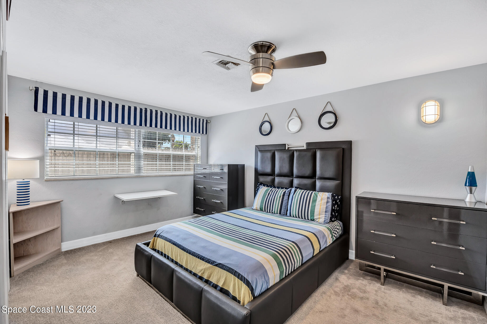 315 Ocean Spray Avenue