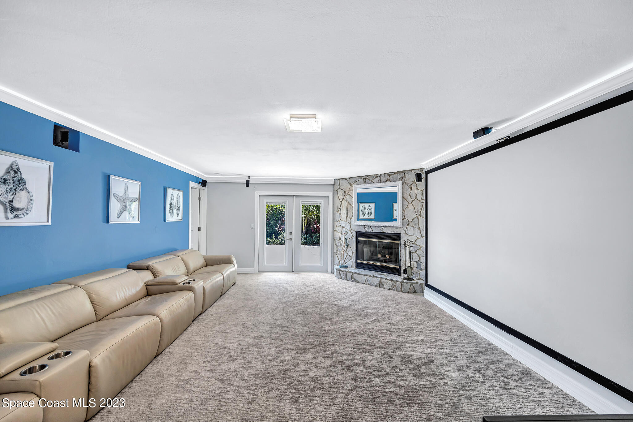 315 Ocean Spray Avenue