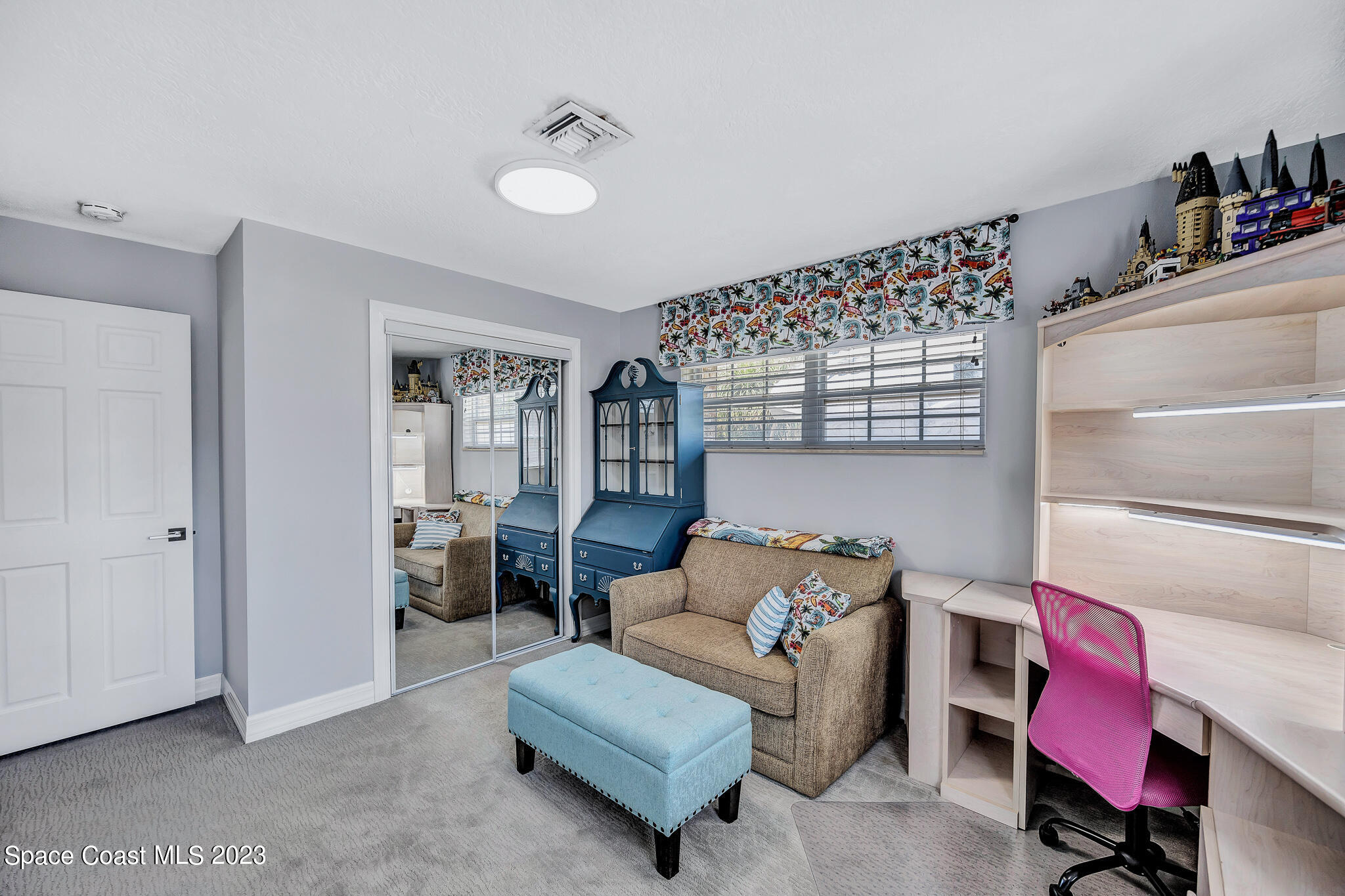 315 Ocean Spray Avenue