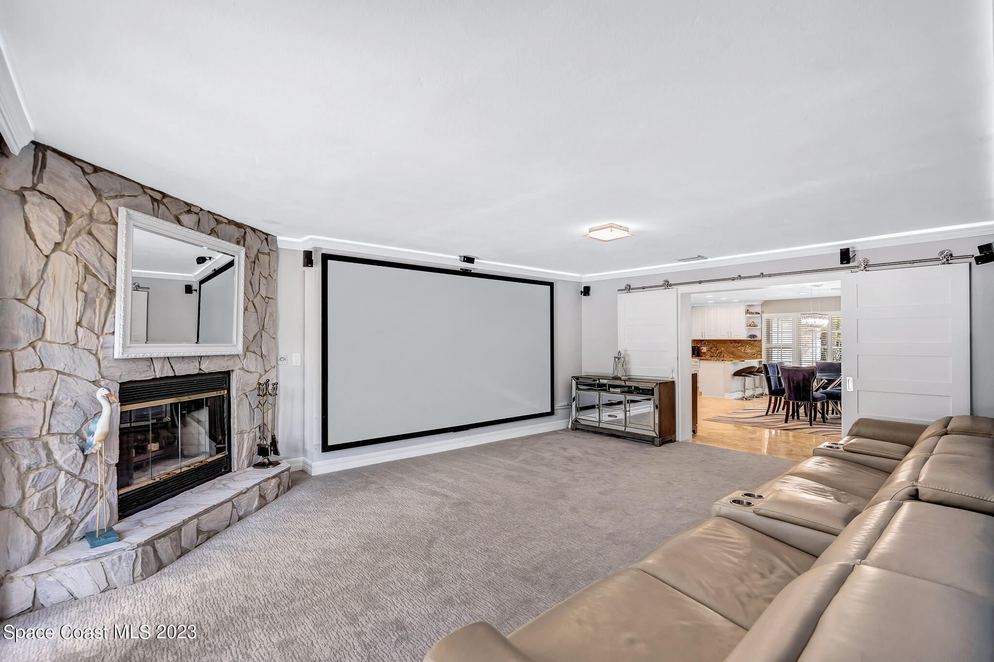 315 Ocean Spray Avenue