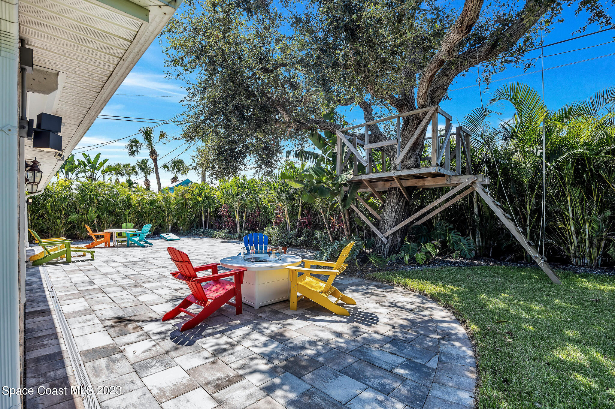 315 Ocean Spray Avenue