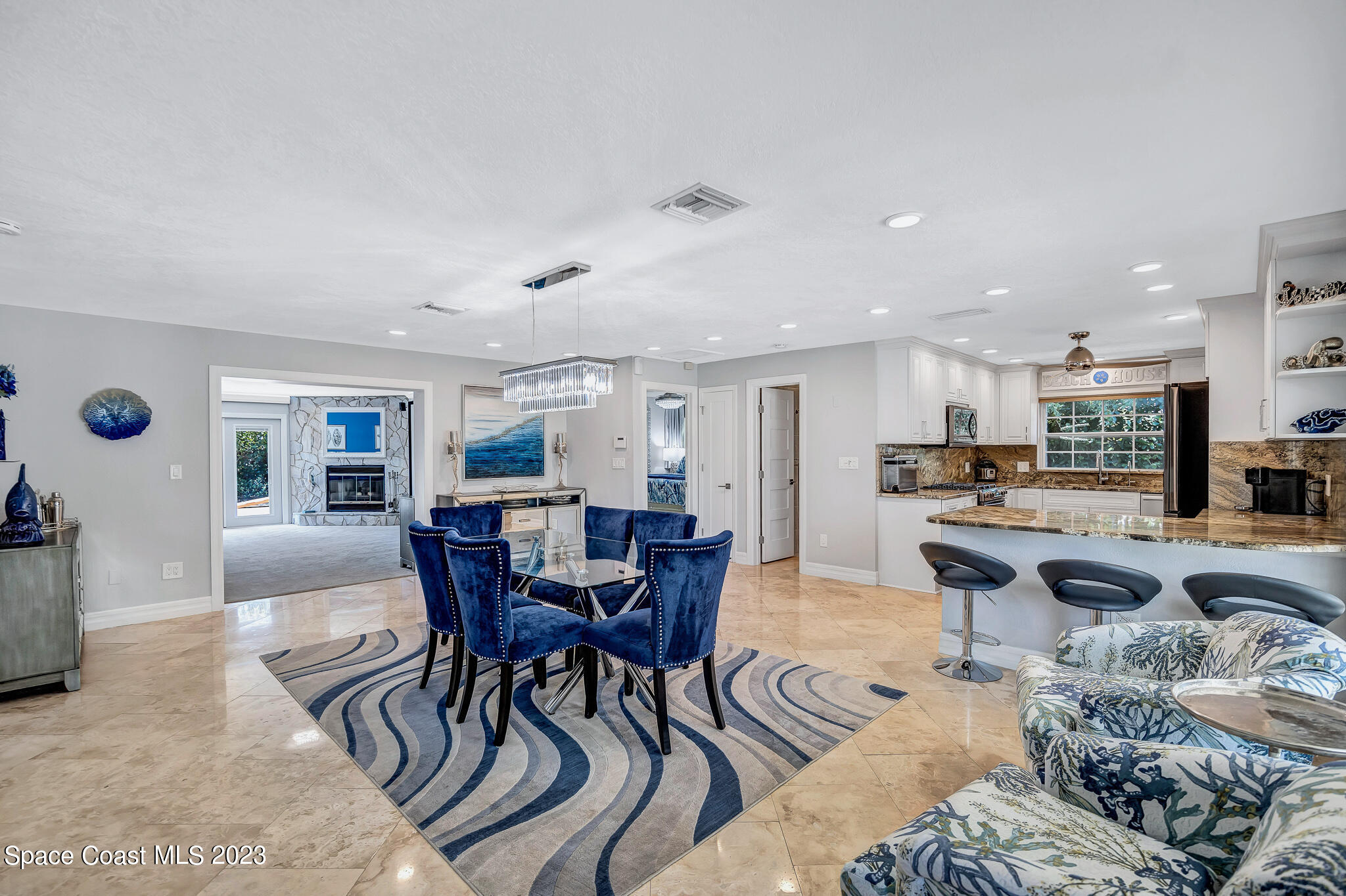 315 Ocean Spray Avenue