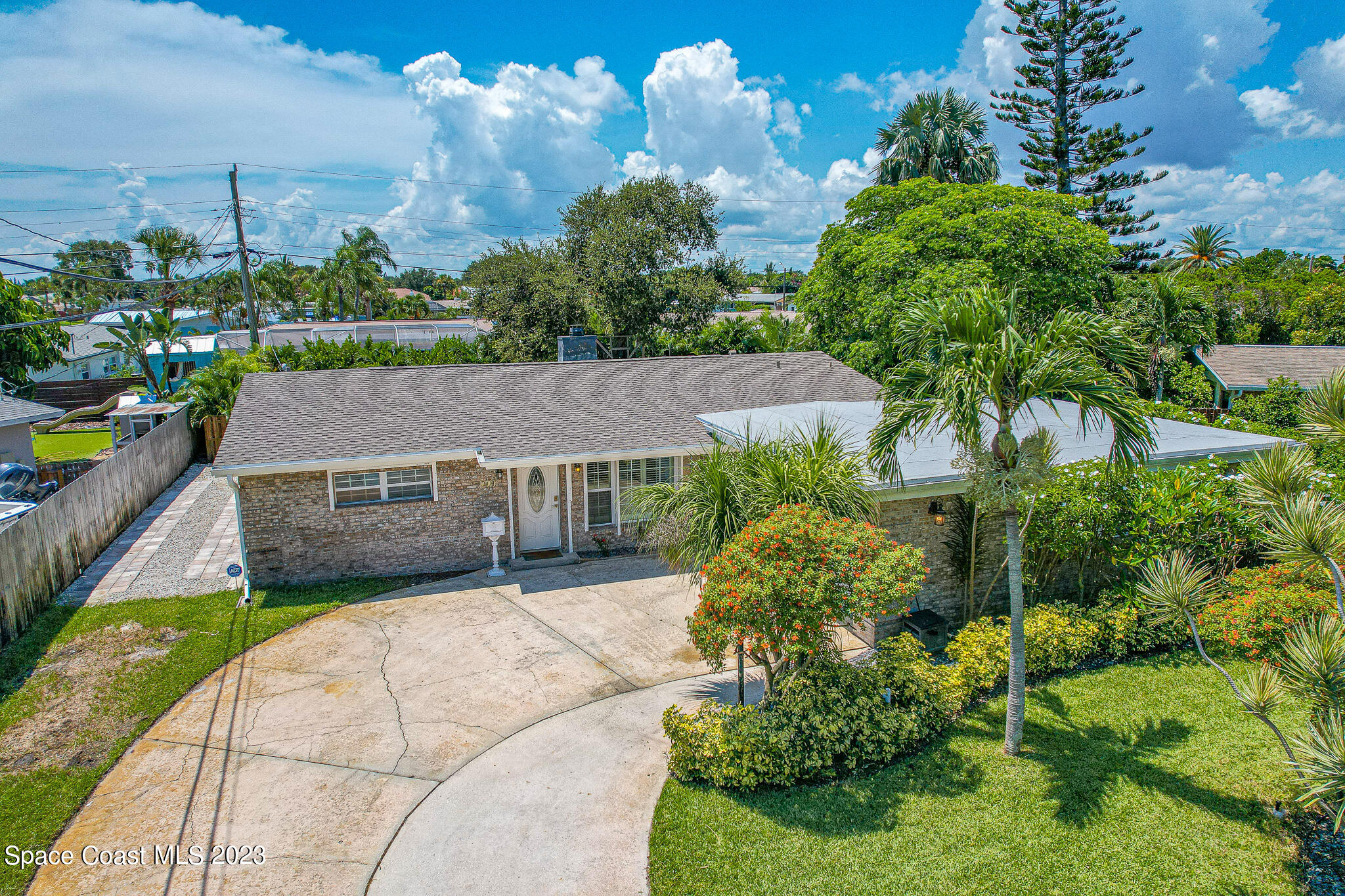 315 Ocean Spray Avenue