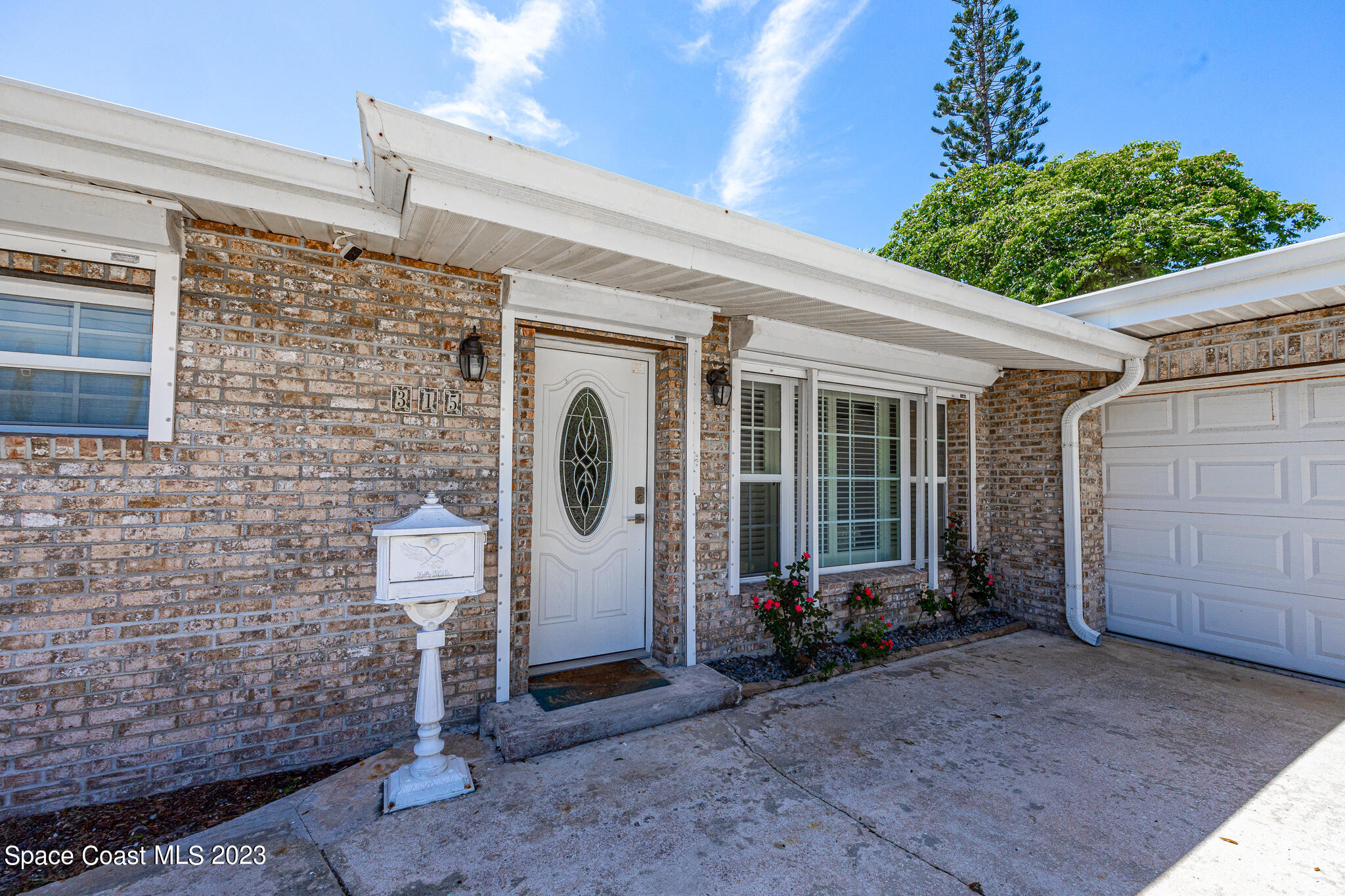 315 Ocean Spray Avenue