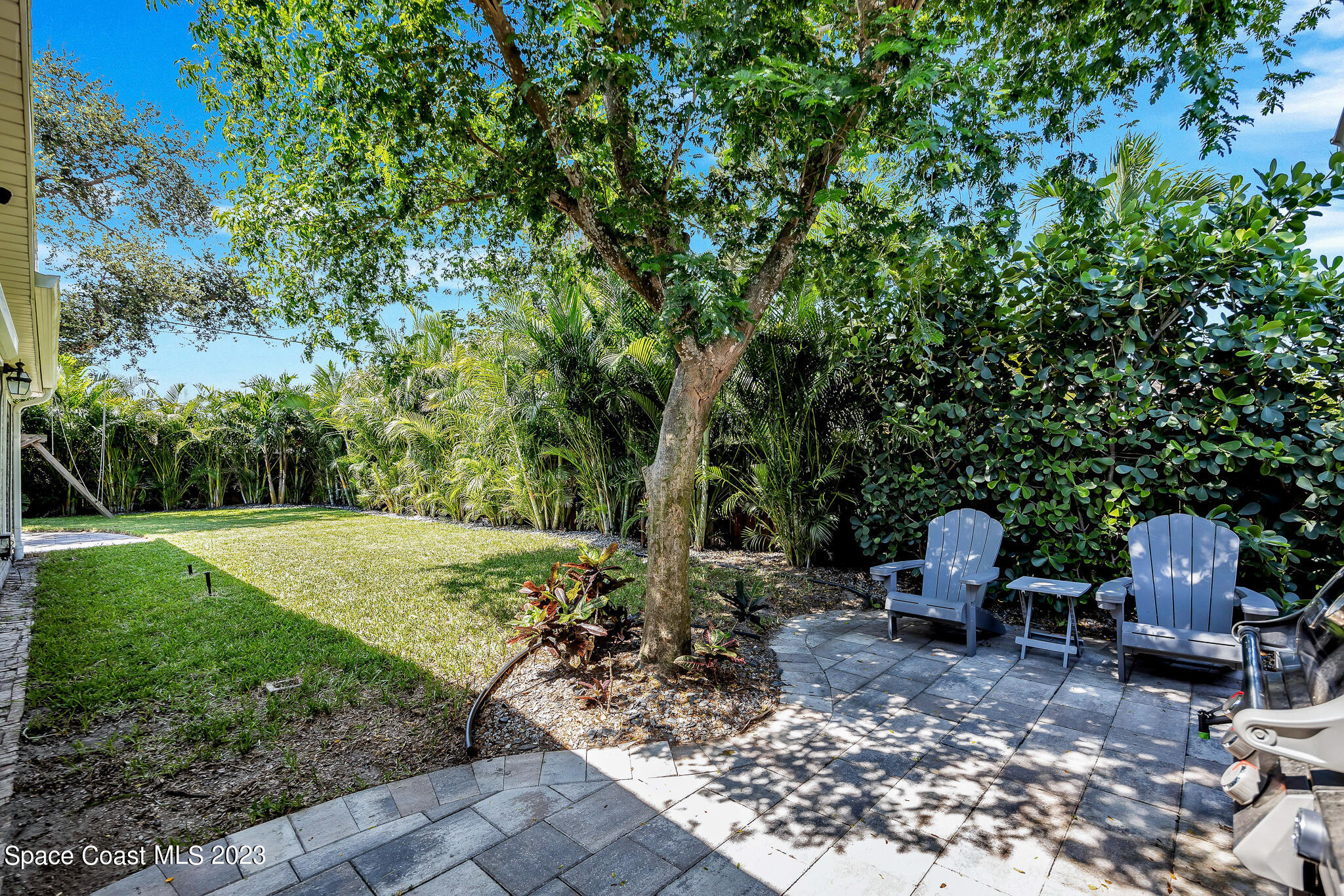 315 Ocean Spray Avenue