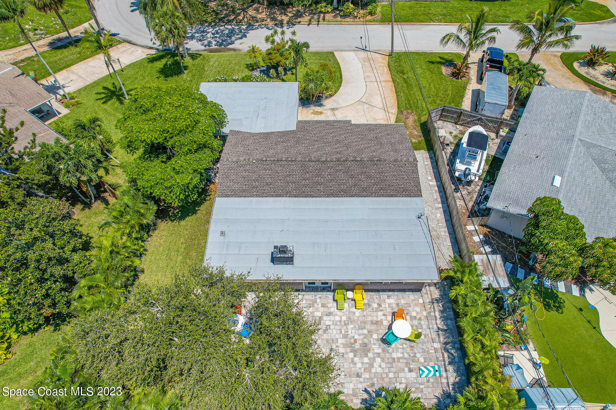 315 Ocean Spray Avenue