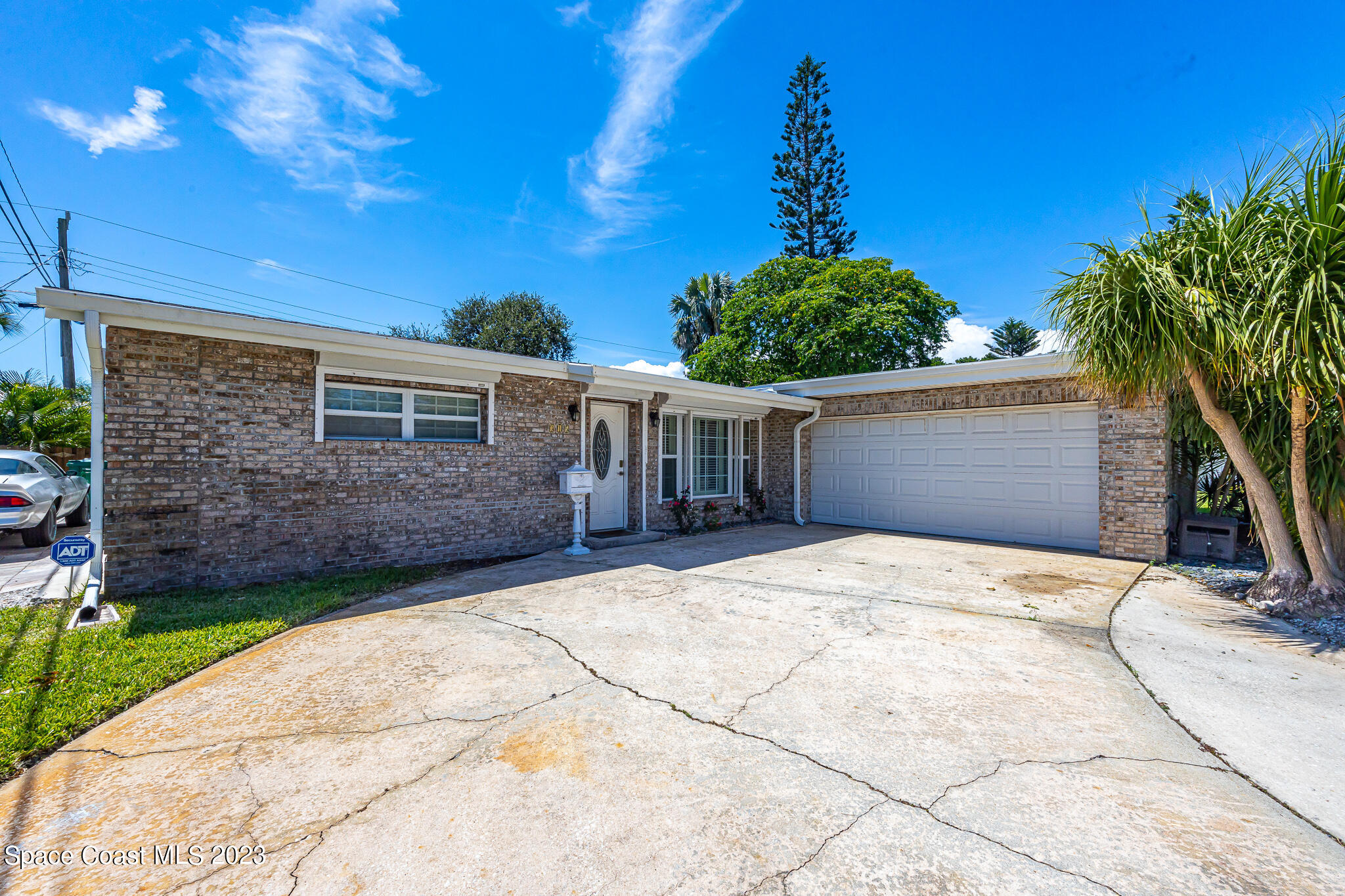 315 Ocean Spray Avenue