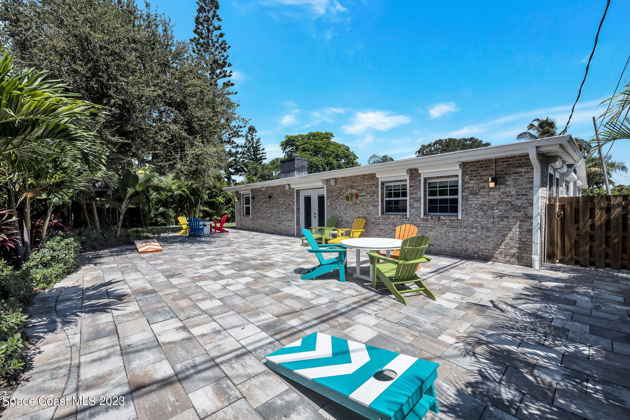 315 Ocean Spray Avenue