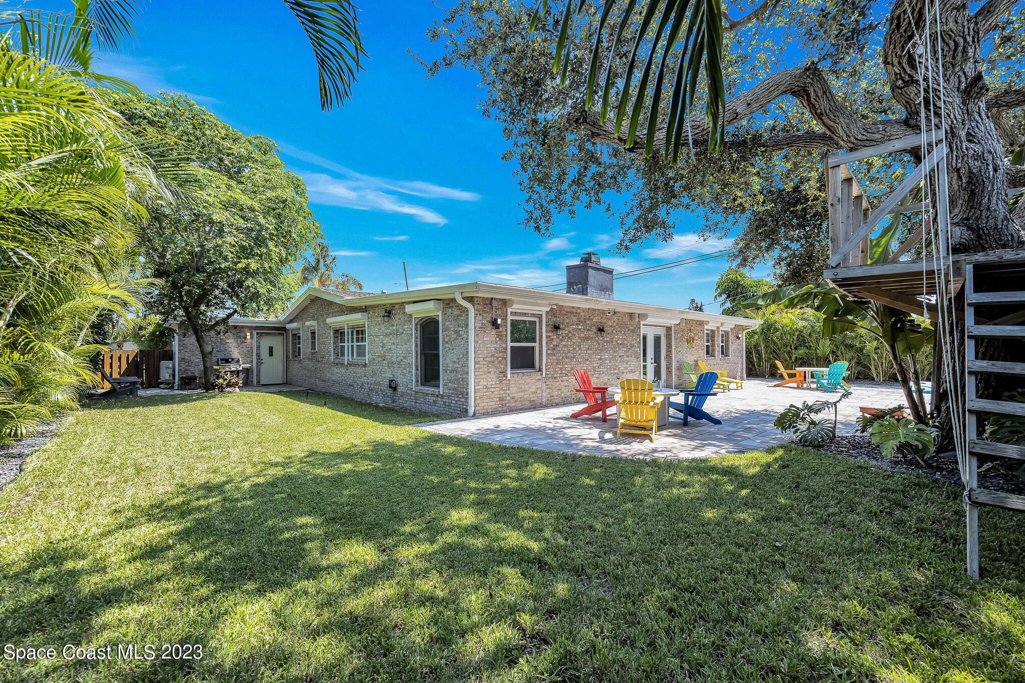 315 Ocean Spray Avenue