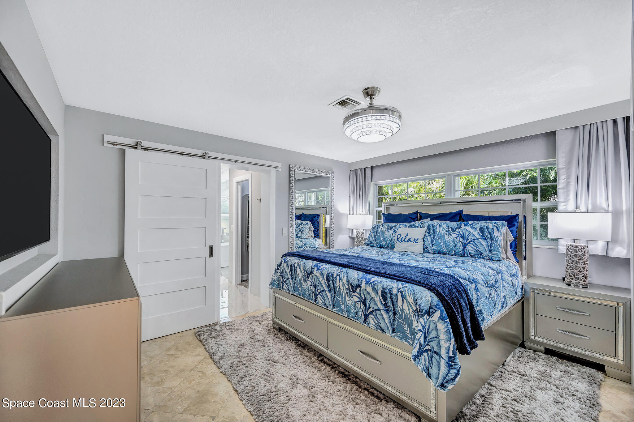 315 Ocean Spray Avenue