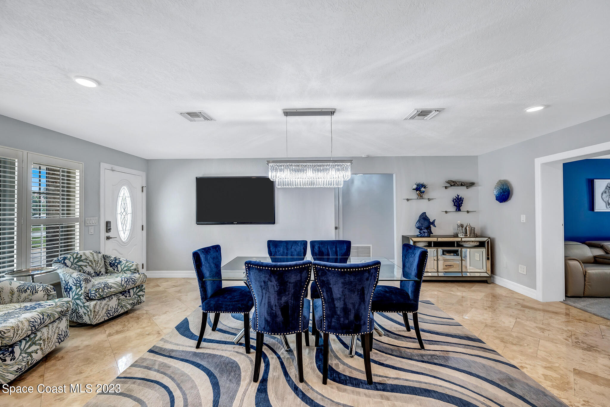 315 Ocean Spray Avenue
