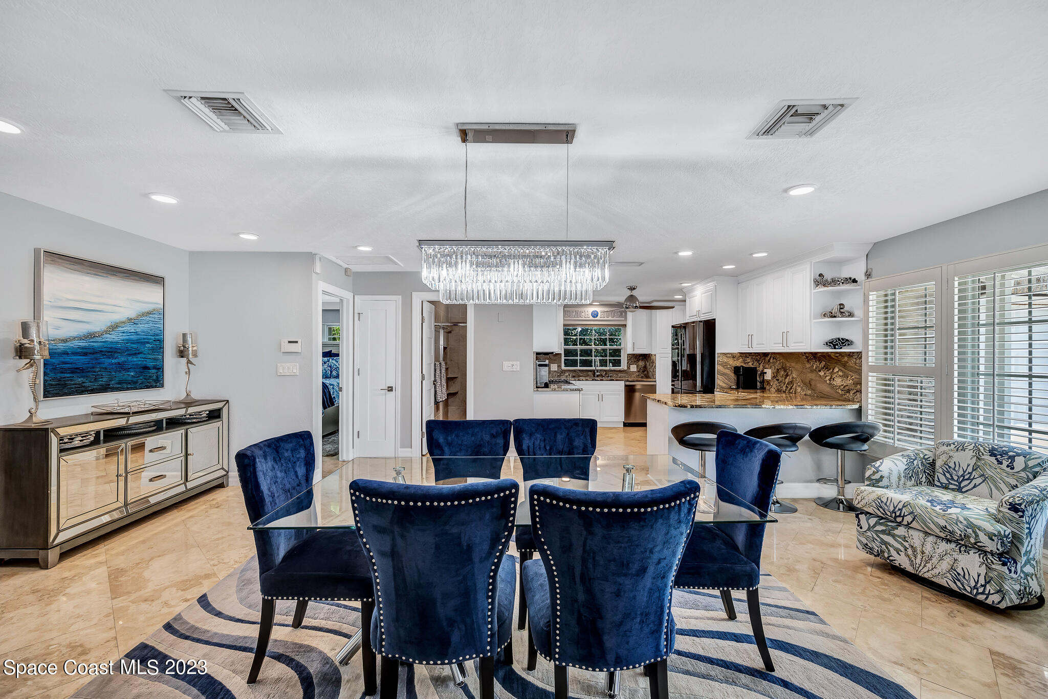 315 Ocean Spray Avenue
