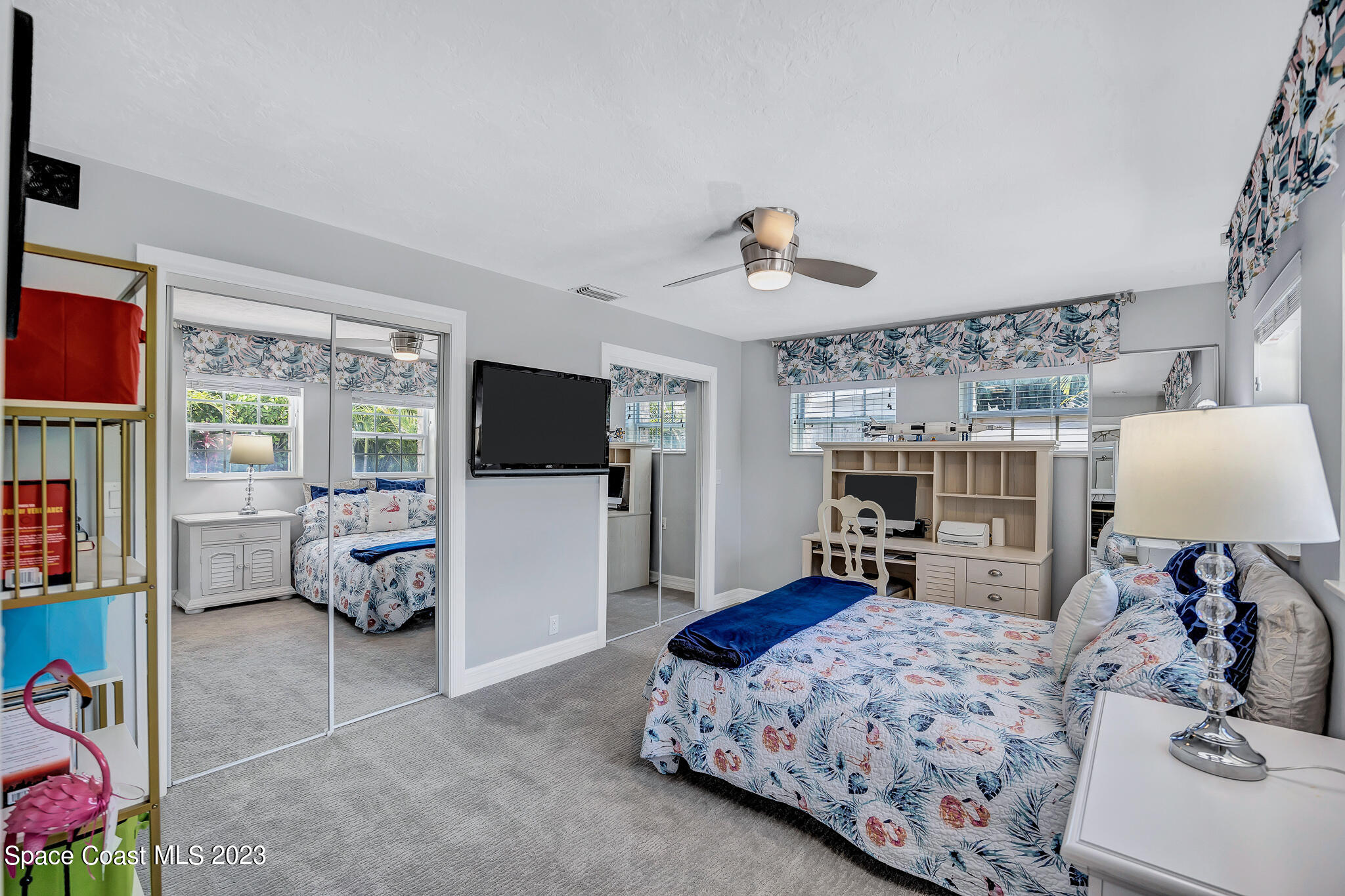 315 Ocean Spray Avenue