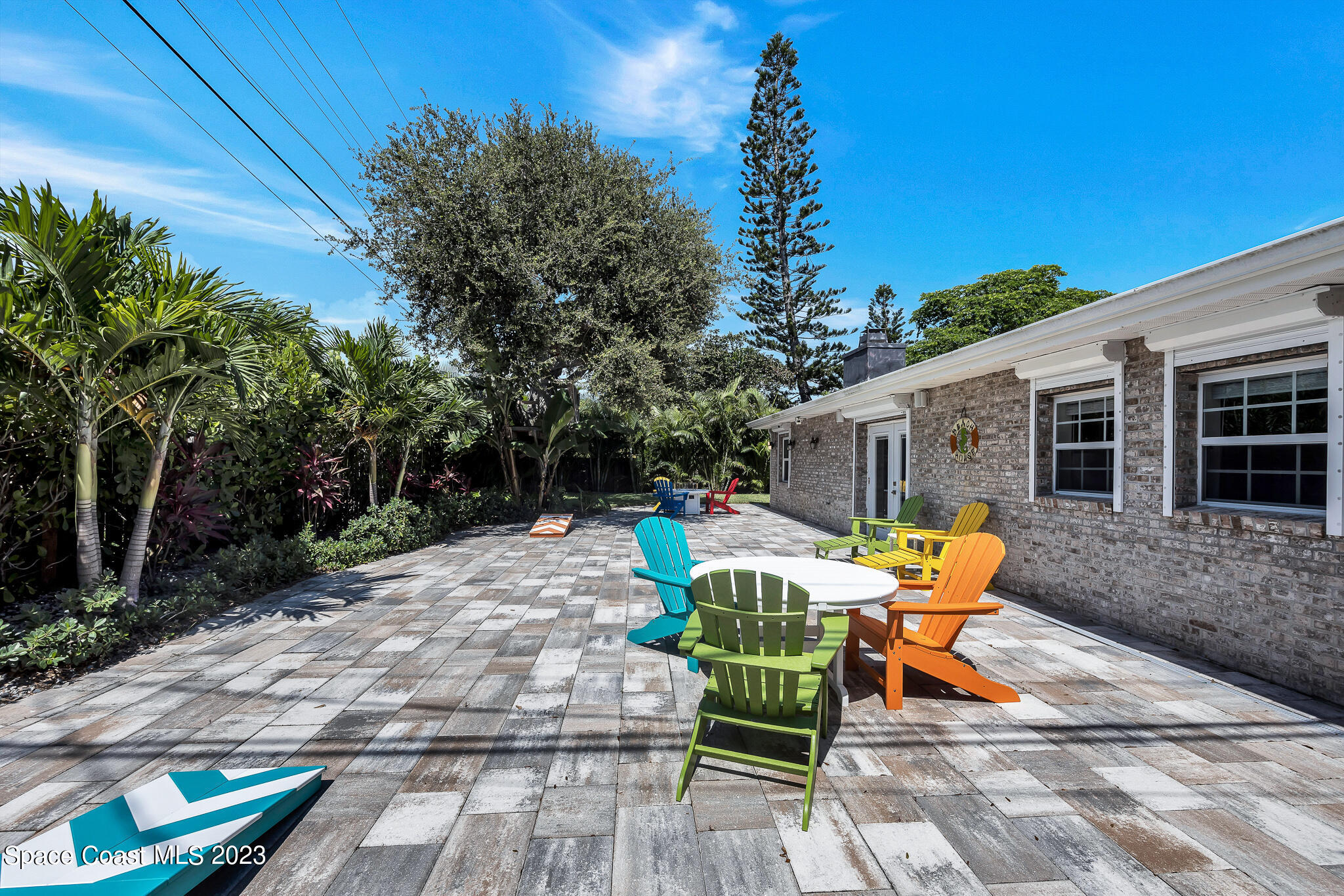 315 Ocean Spray Avenue