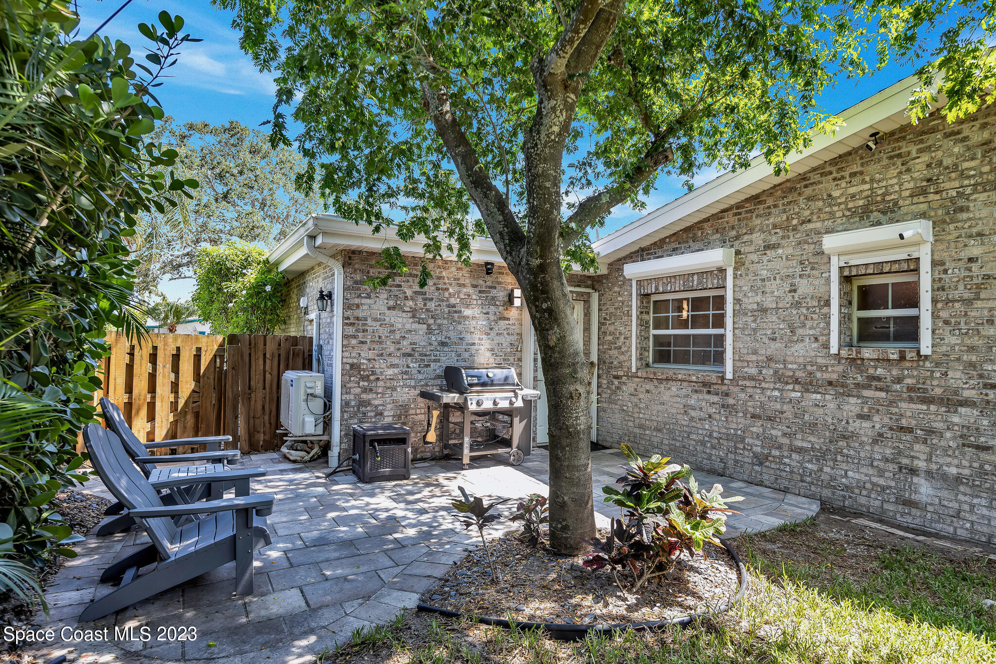 315 Ocean Spray Avenue
