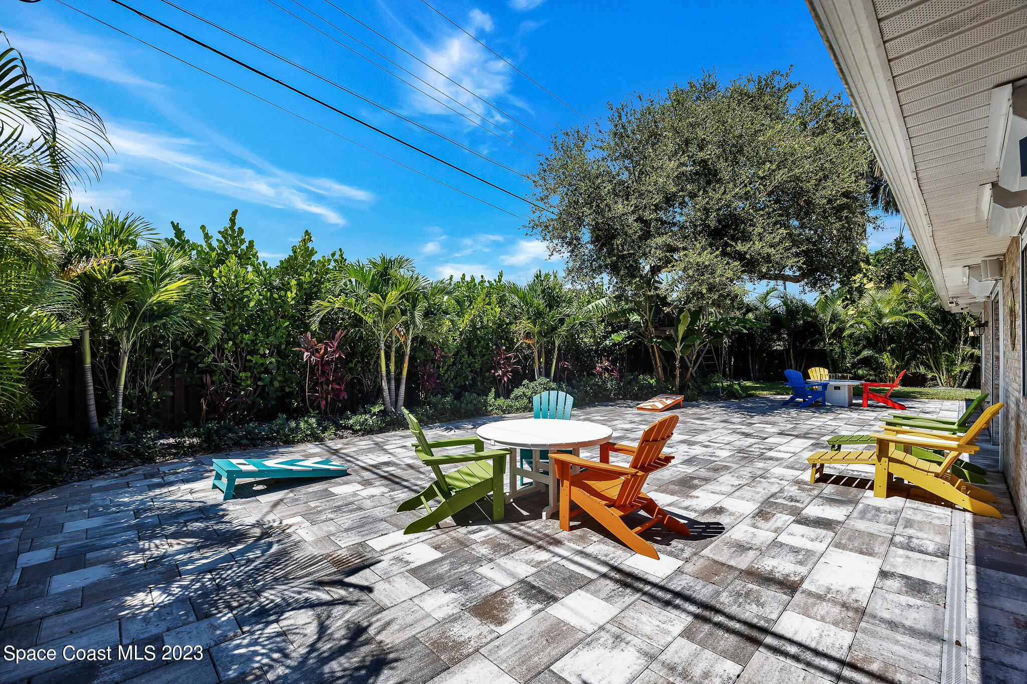 315 Ocean Spray Avenue