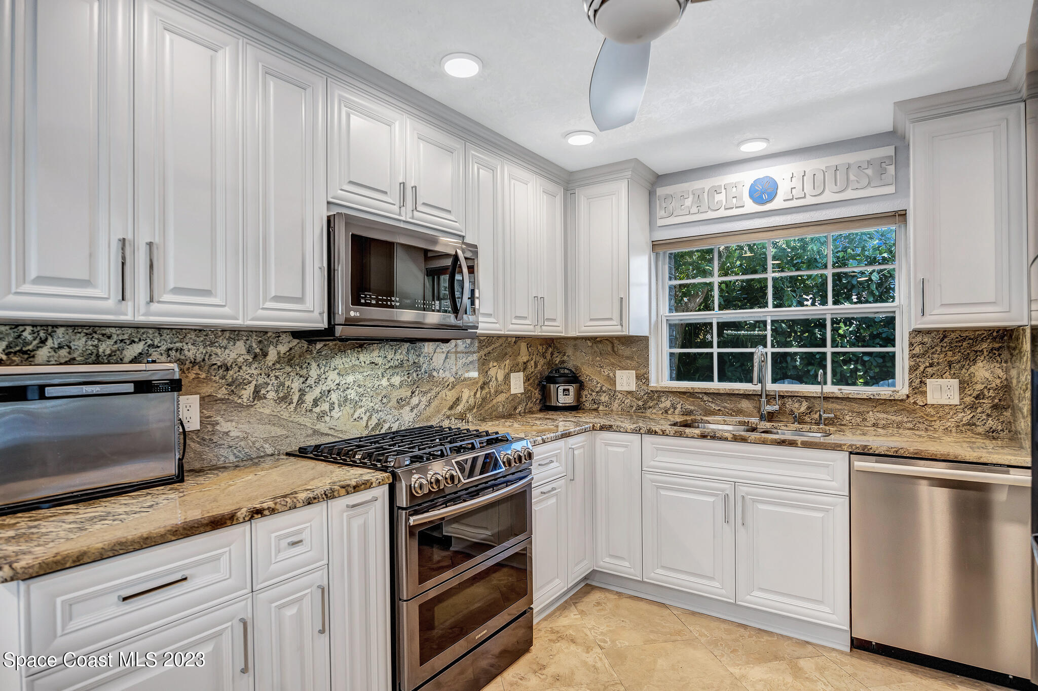 315 Ocean Spray Avenue