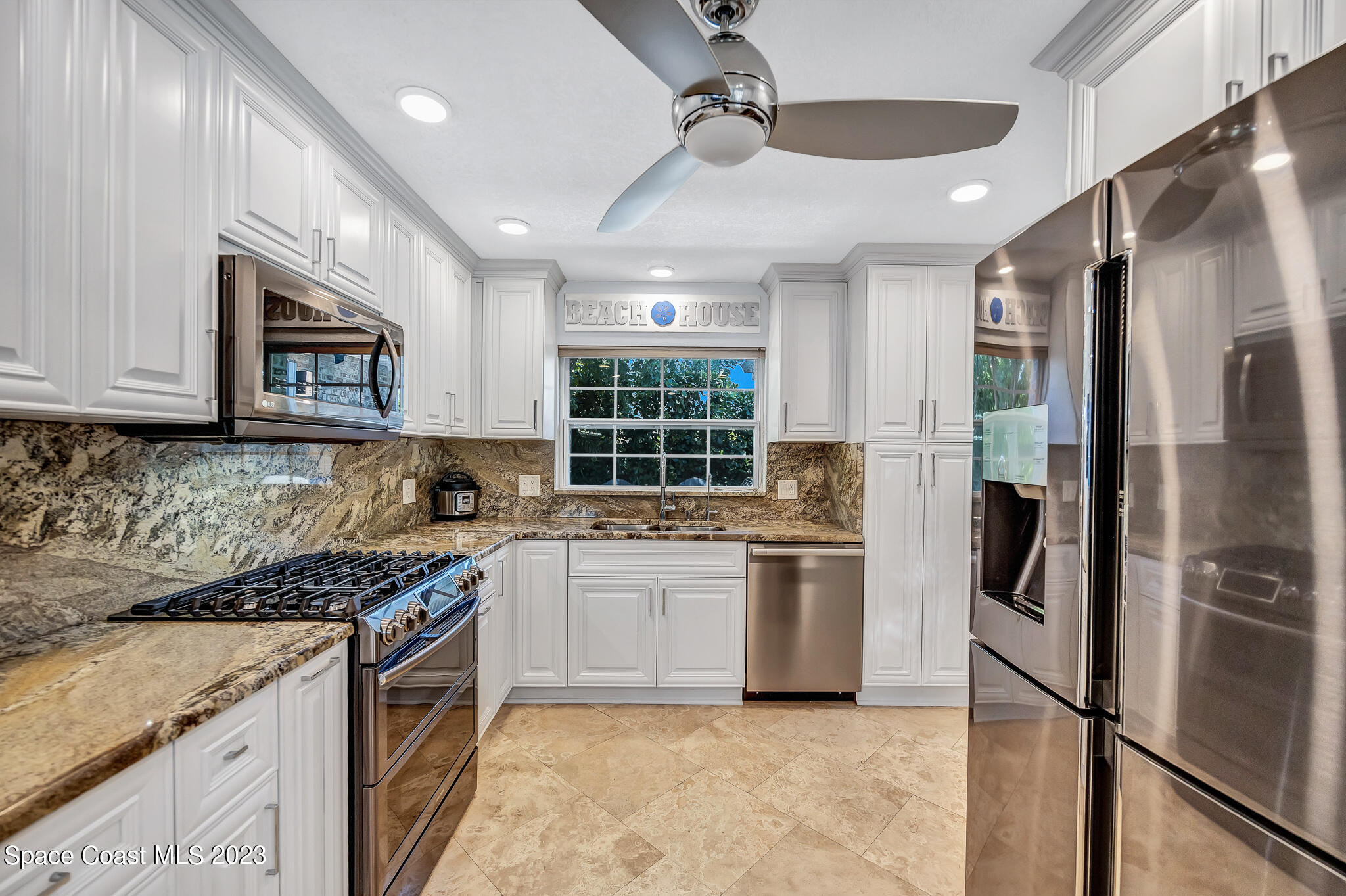 315 Ocean Spray Avenue