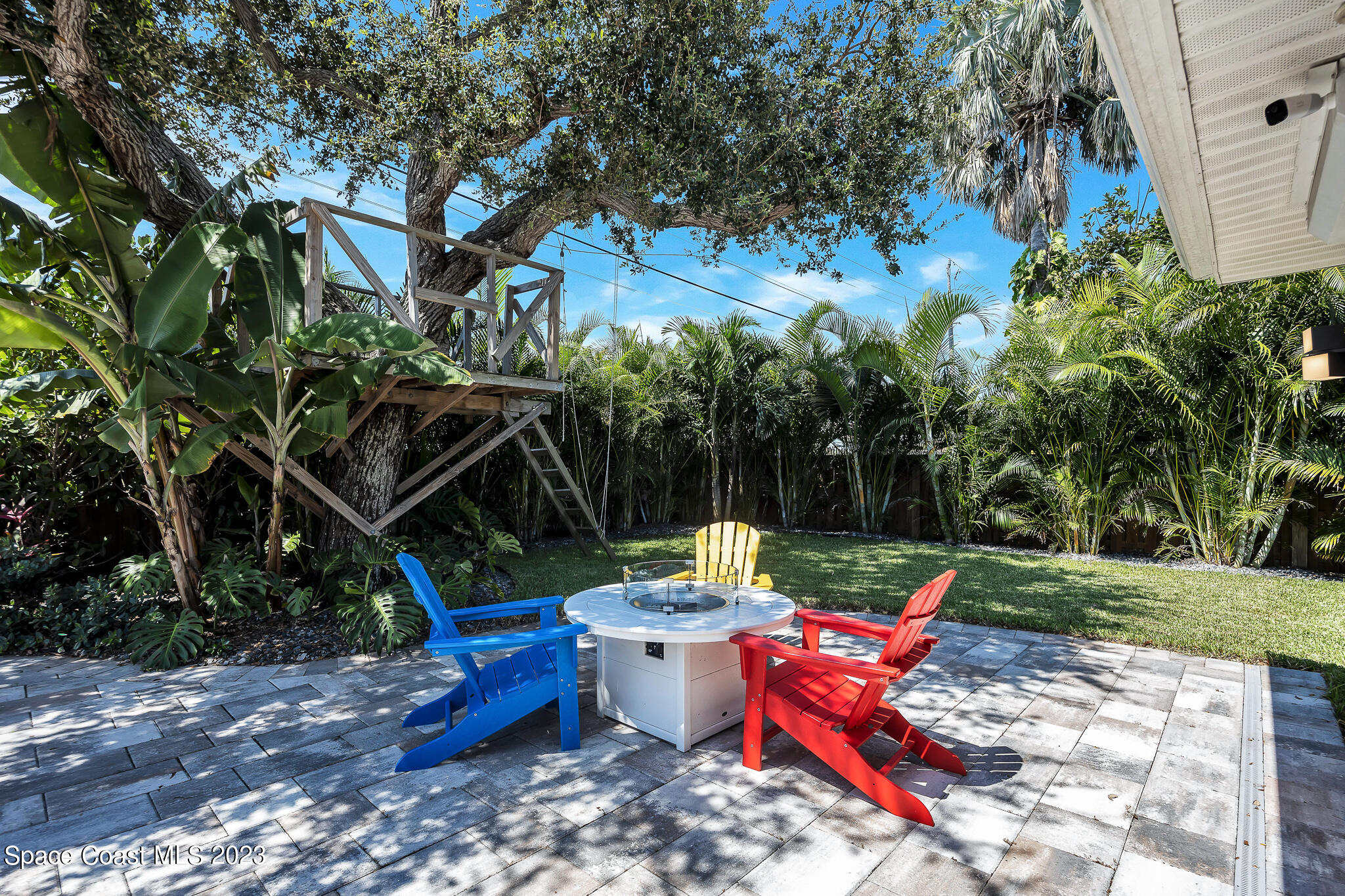 315 Ocean Spray Avenue