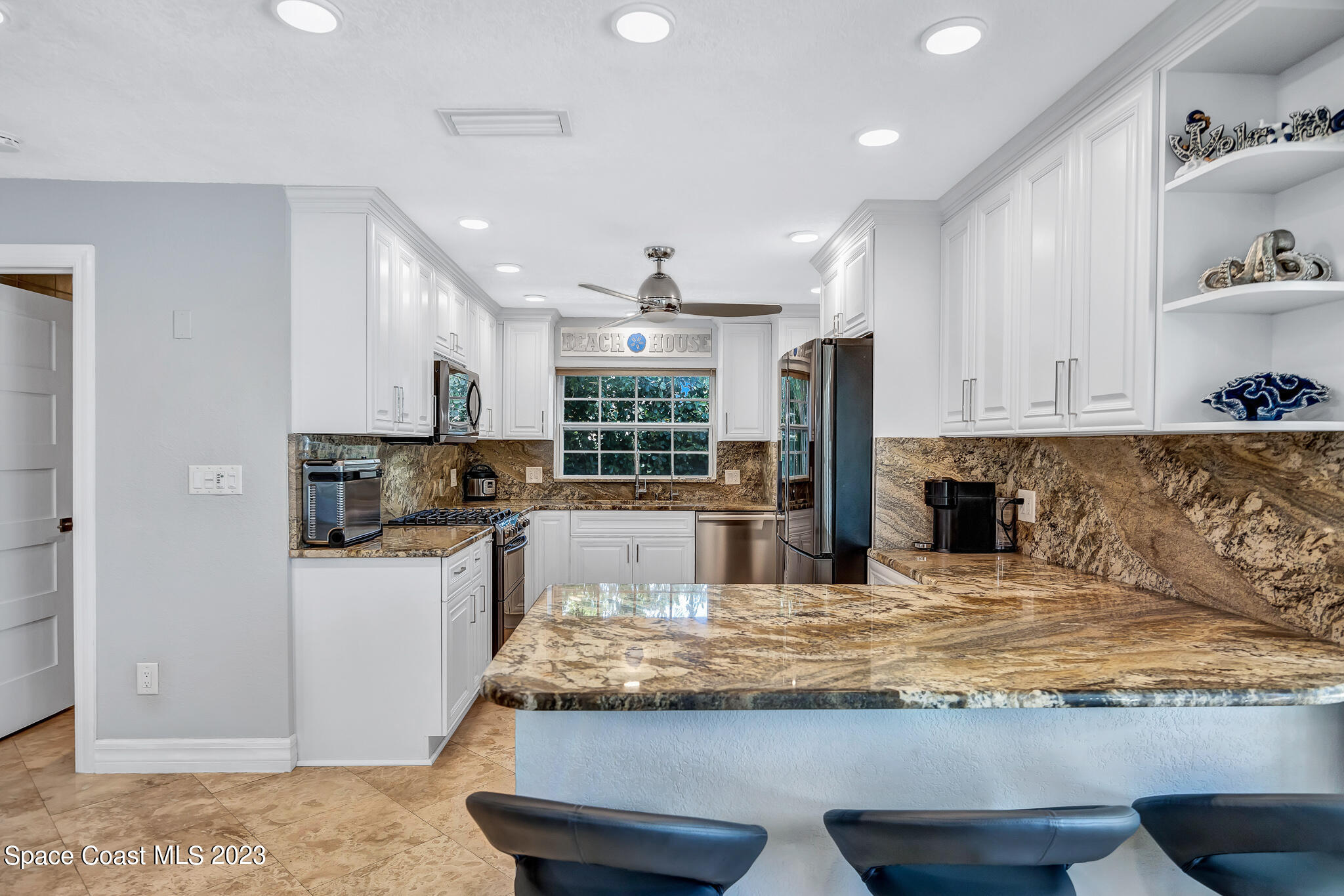 315 Ocean Spray Avenue