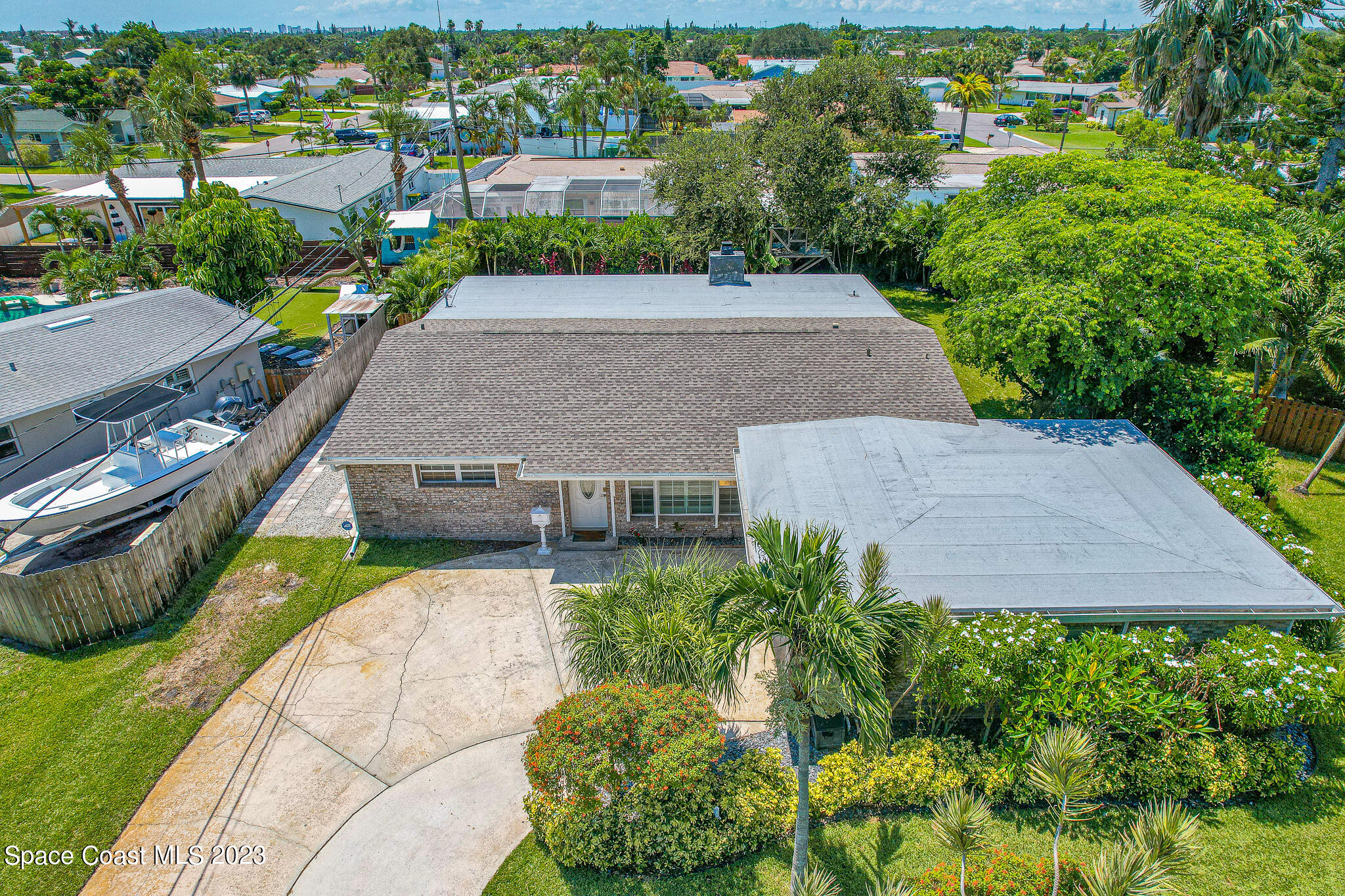 315 Ocean Spray Avenue