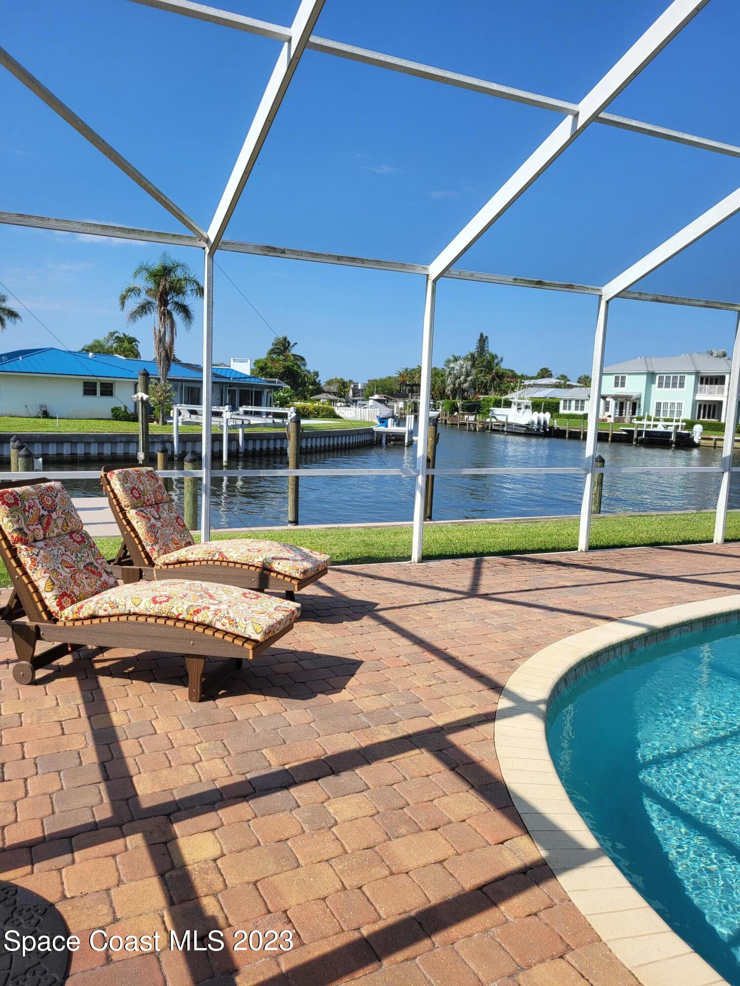 411 Driftwood Avenue