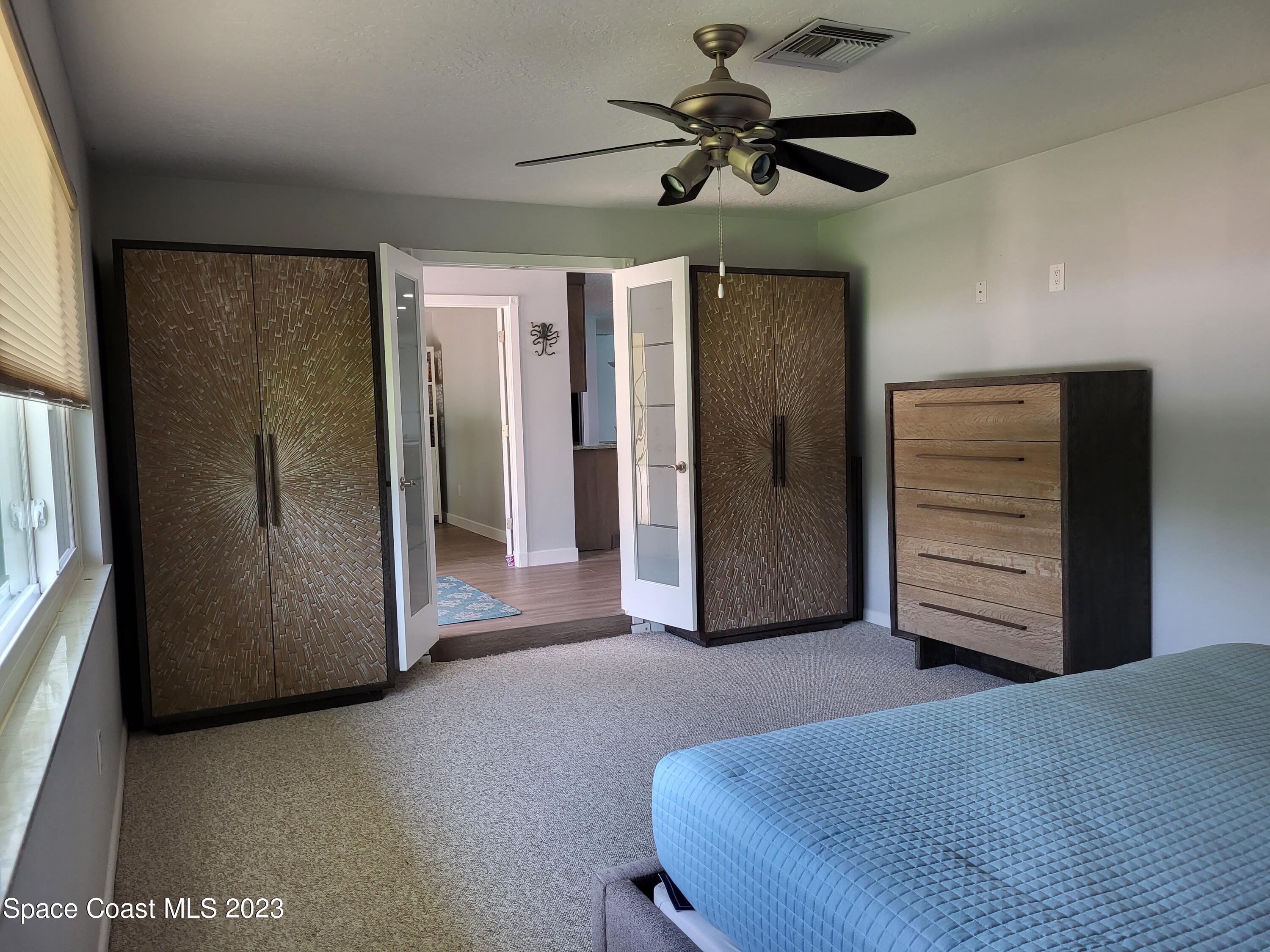 411 Driftwood Avenue
