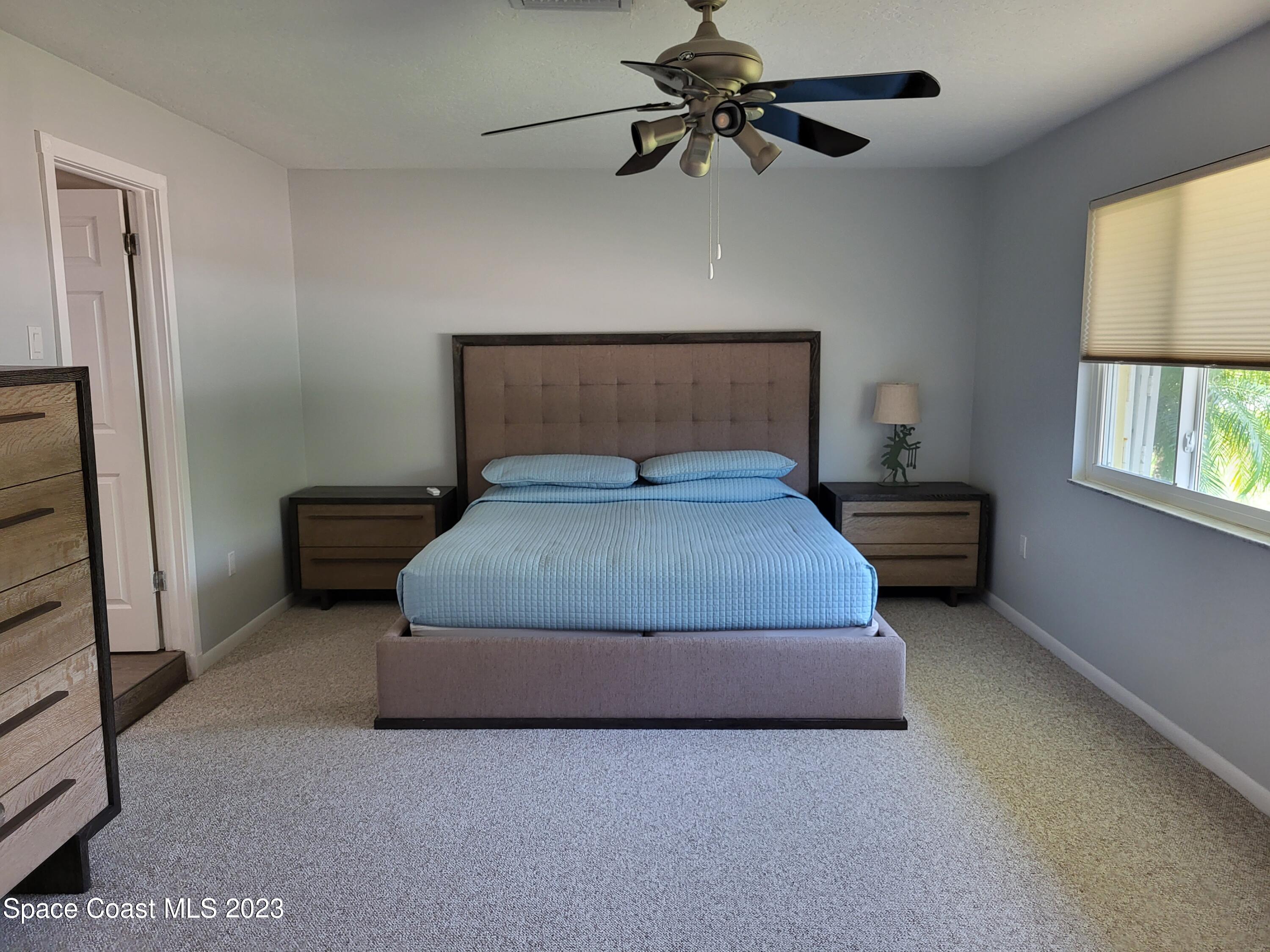 411 Driftwood Avenue