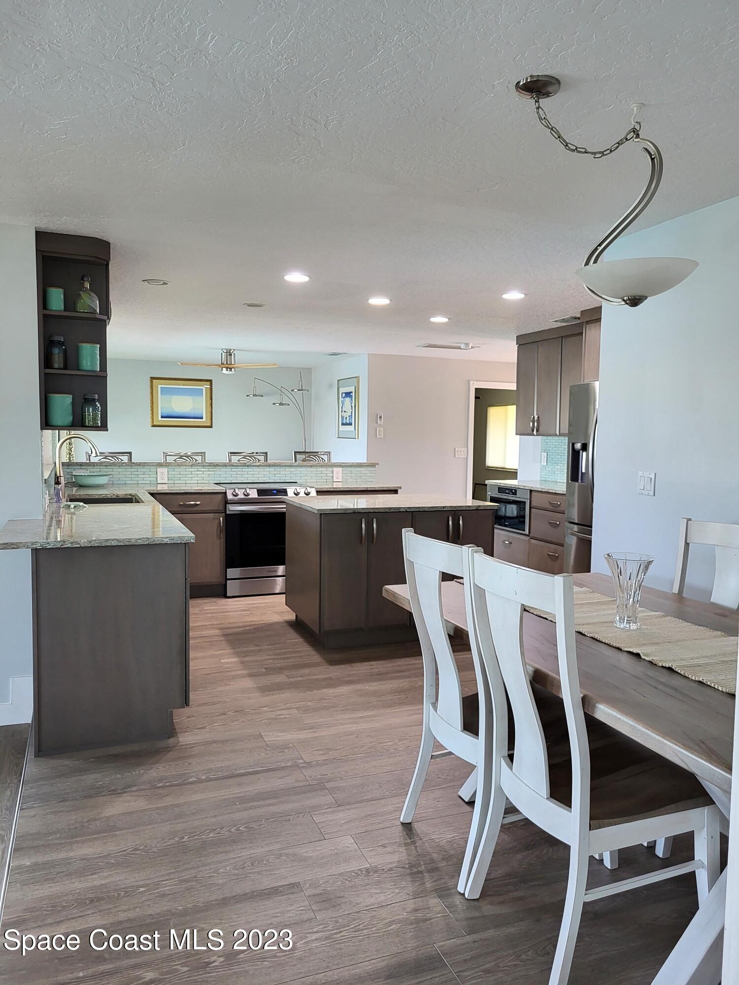 411 Driftwood Avenue