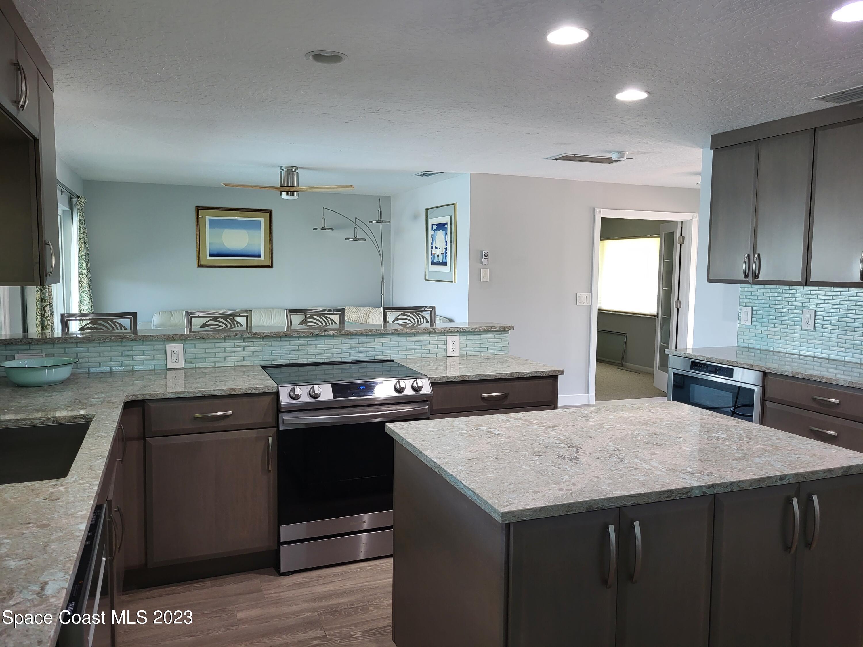 411 Driftwood Avenue