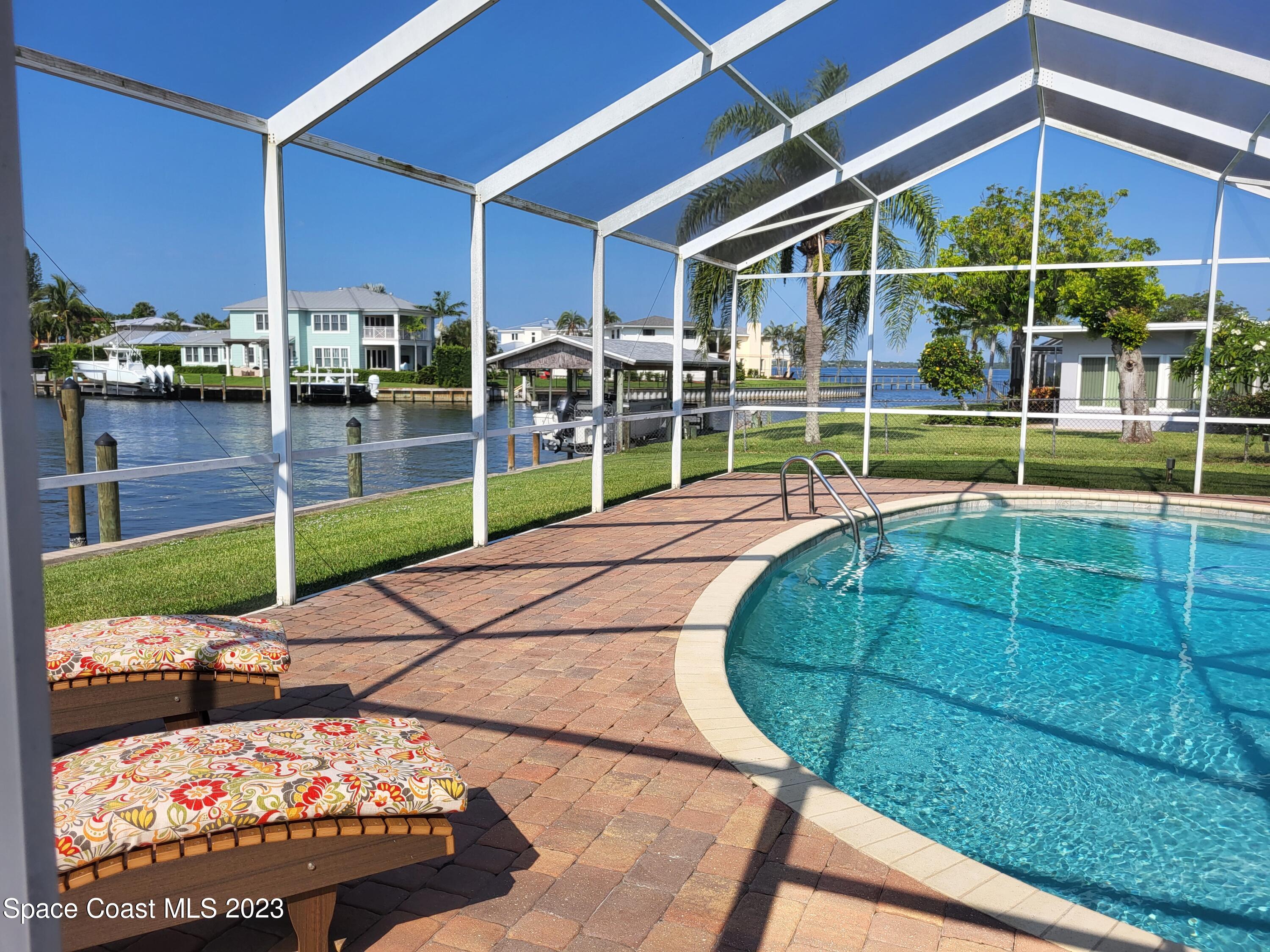 411 Driftwood Avenue
