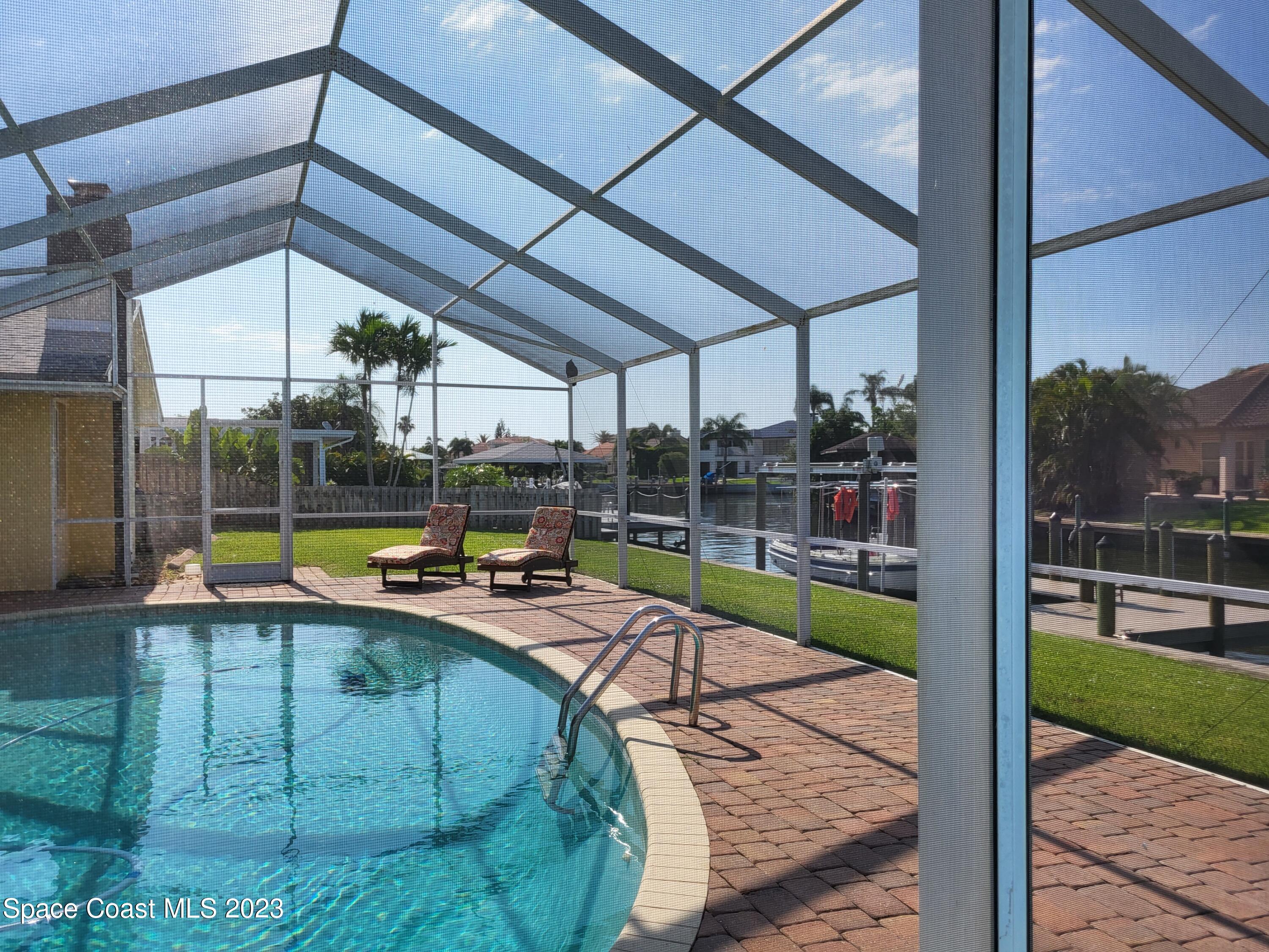 411 Driftwood Avenue