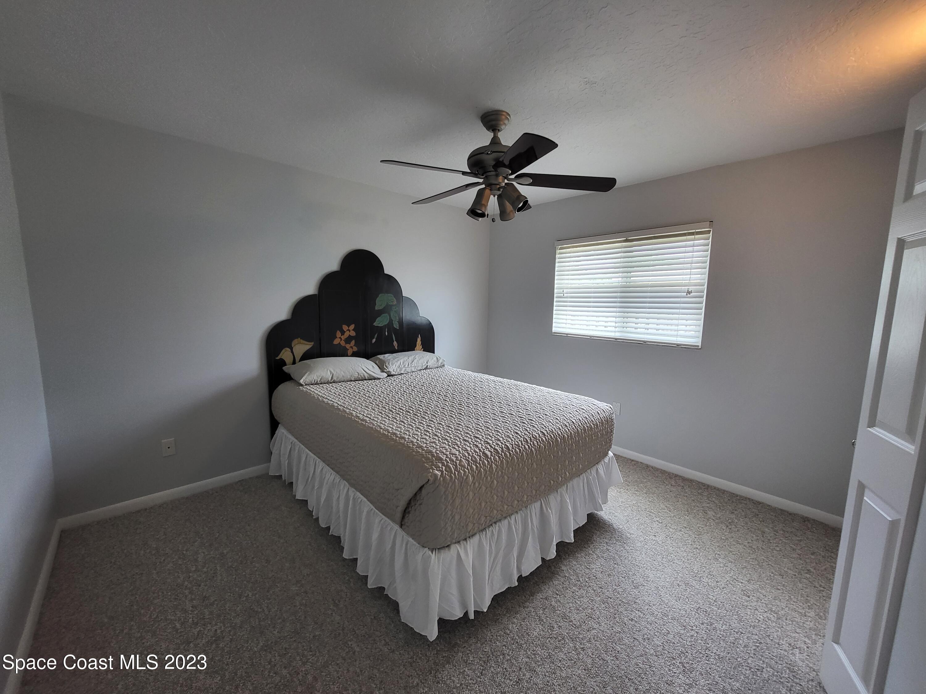 411 Driftwood Avenue