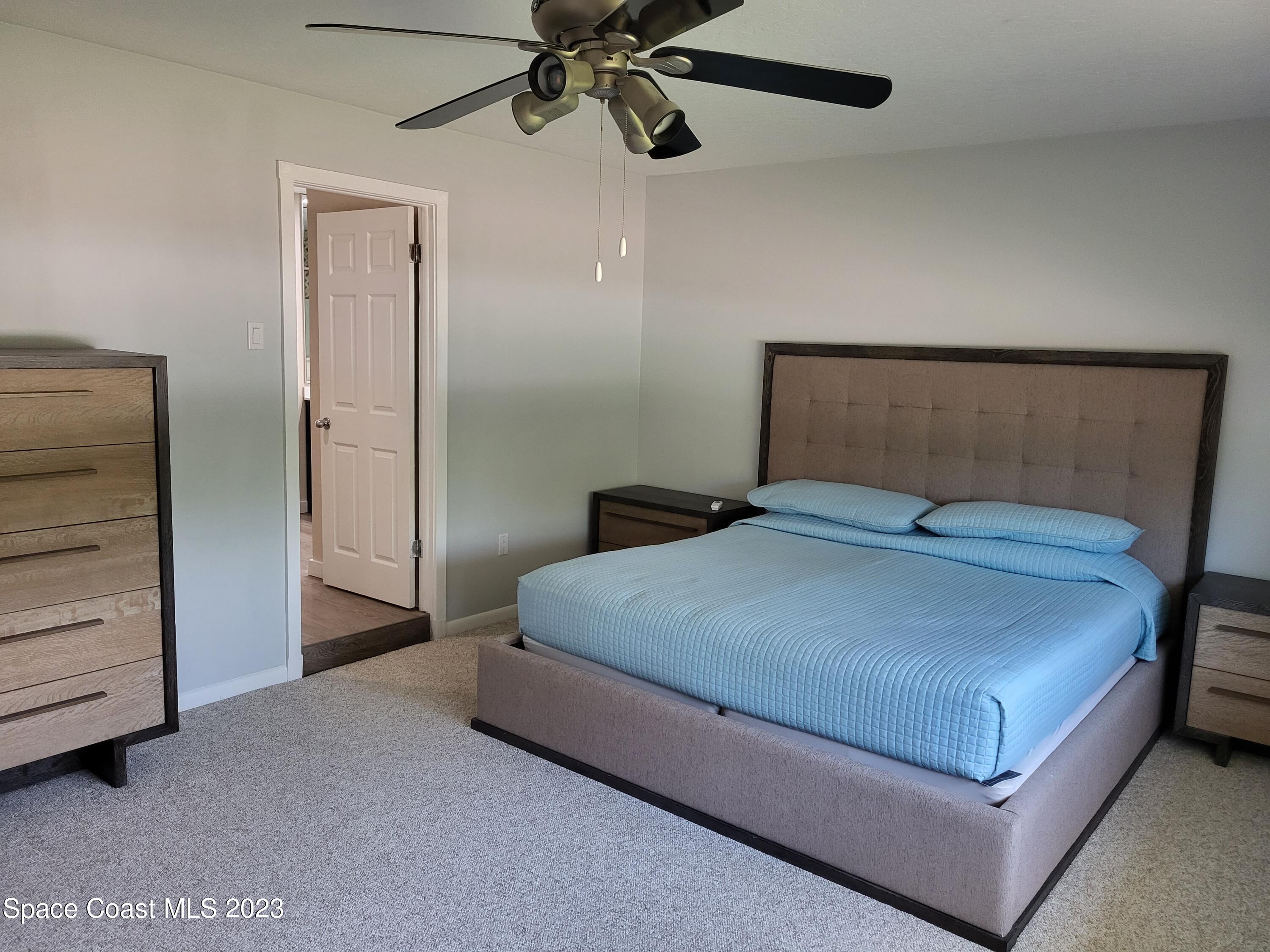 411 Driftwood Avenue