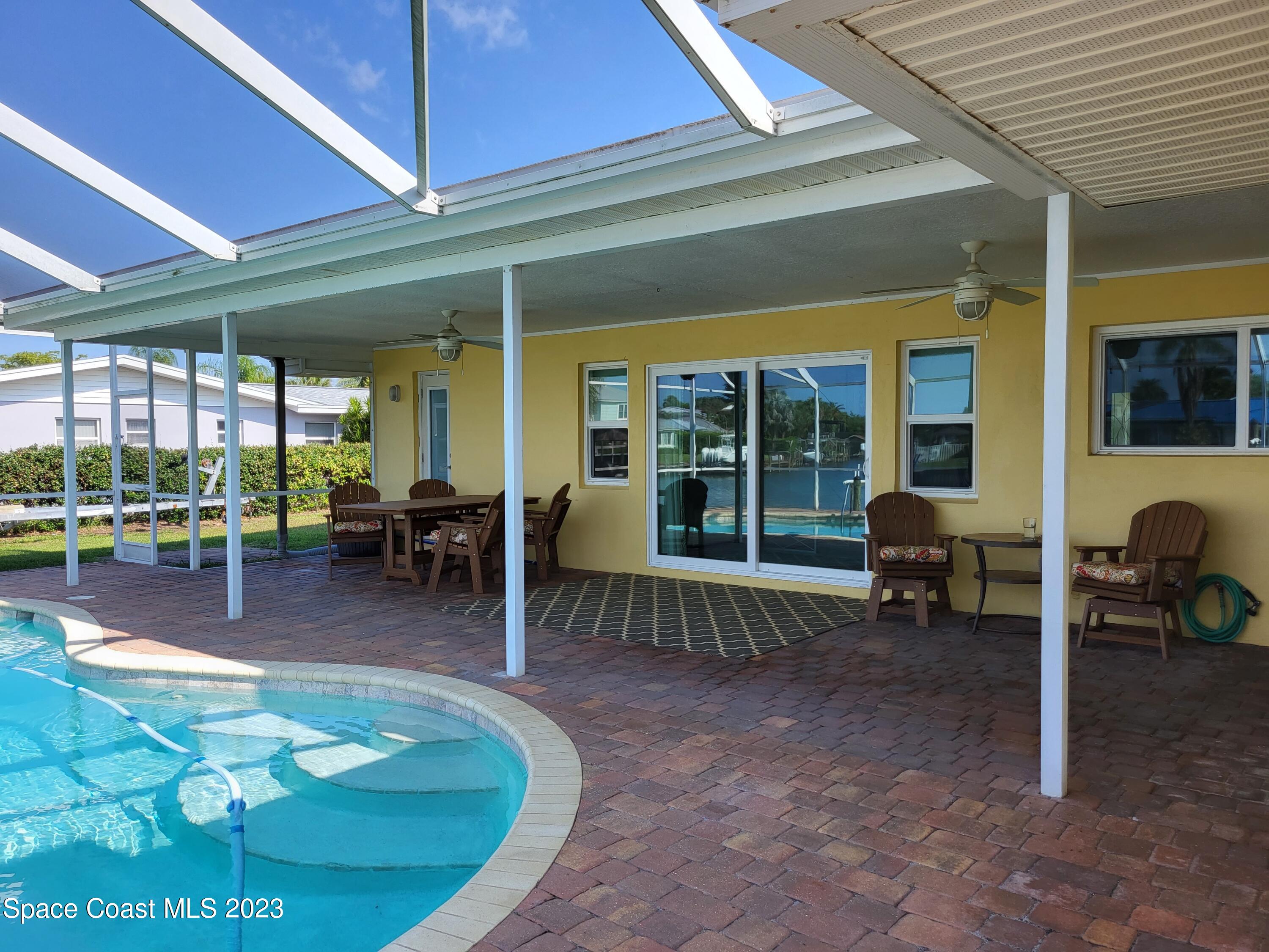 411 Driftwood Avenue