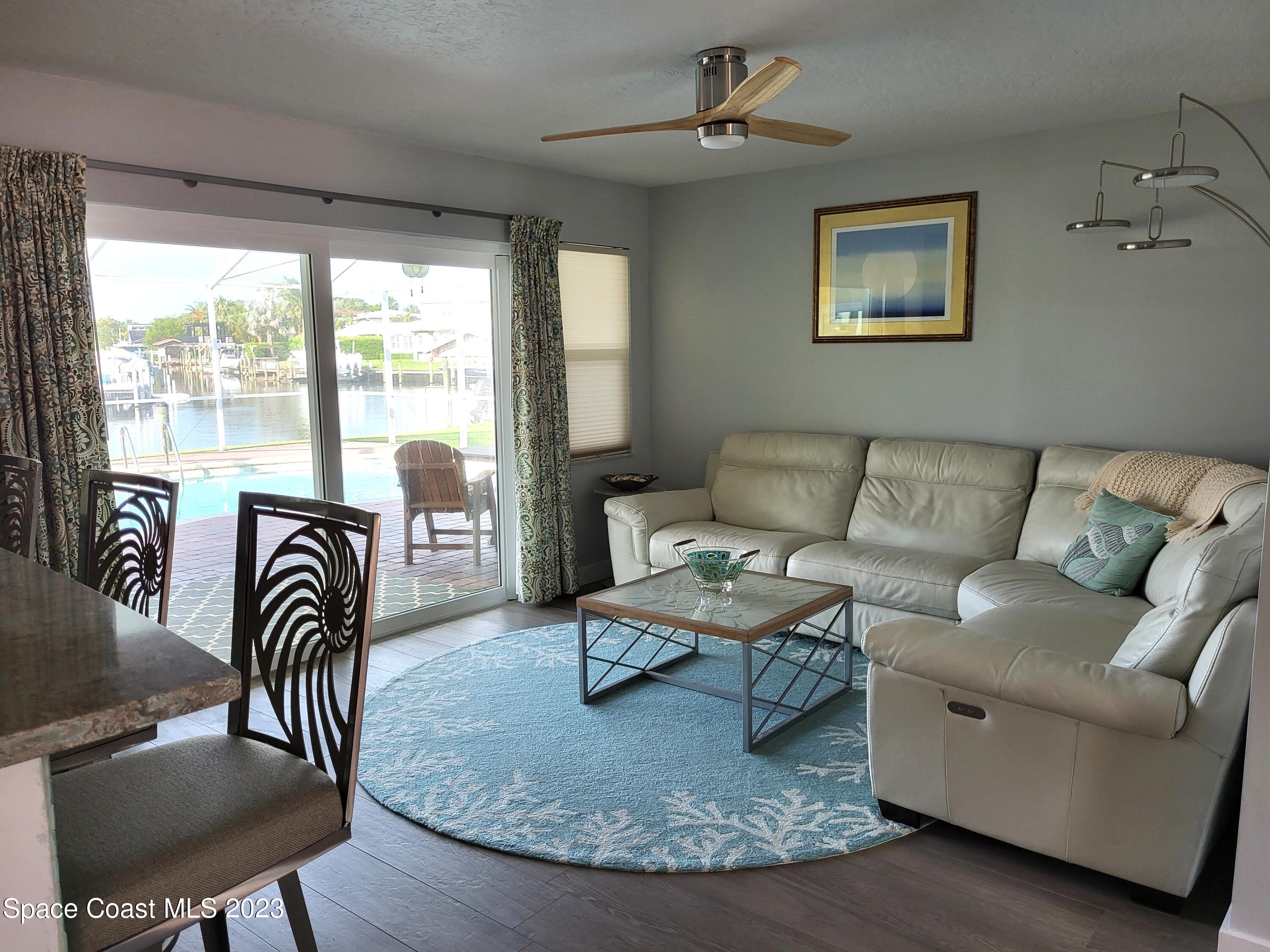411 Driftwood Avenue
