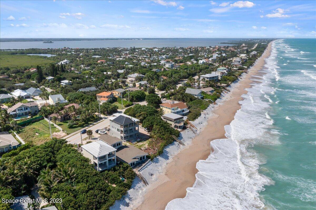 5255 A,B,C S Highway A1a