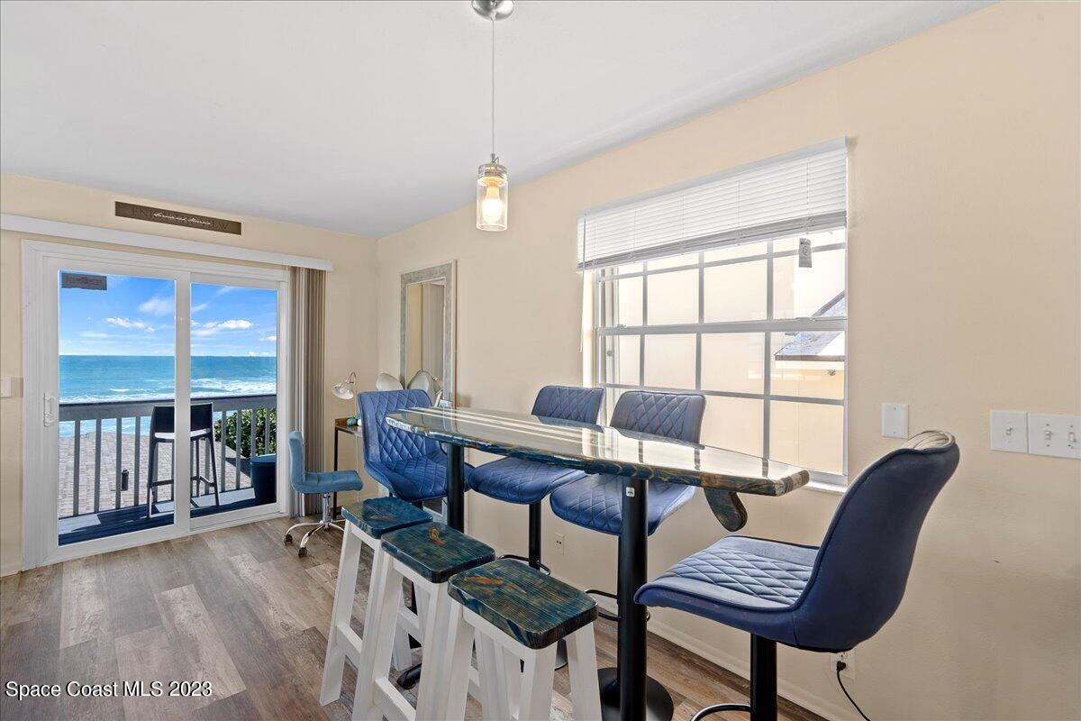 5255 A,B,C S Highway A1a