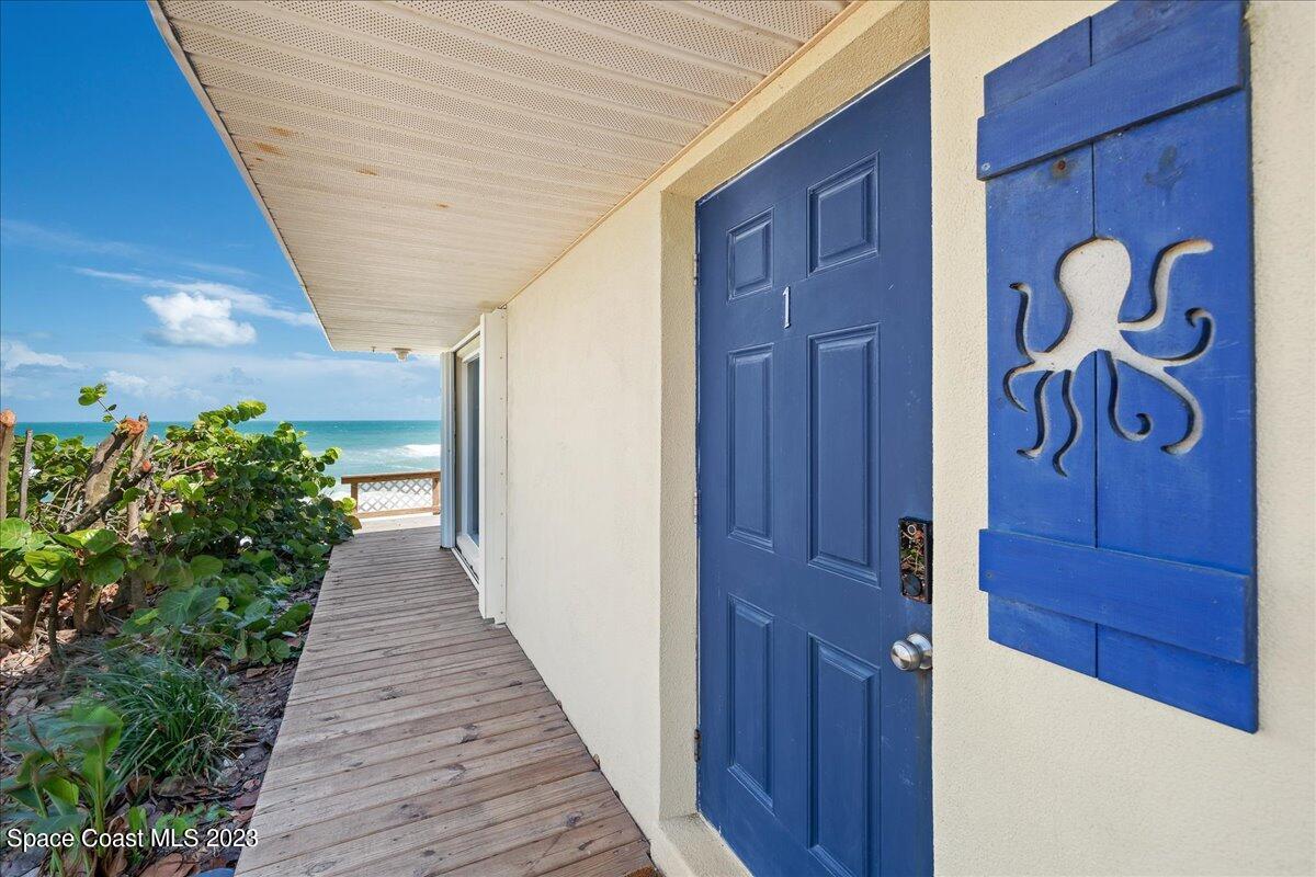 5255 A,B,C S Highway A1a