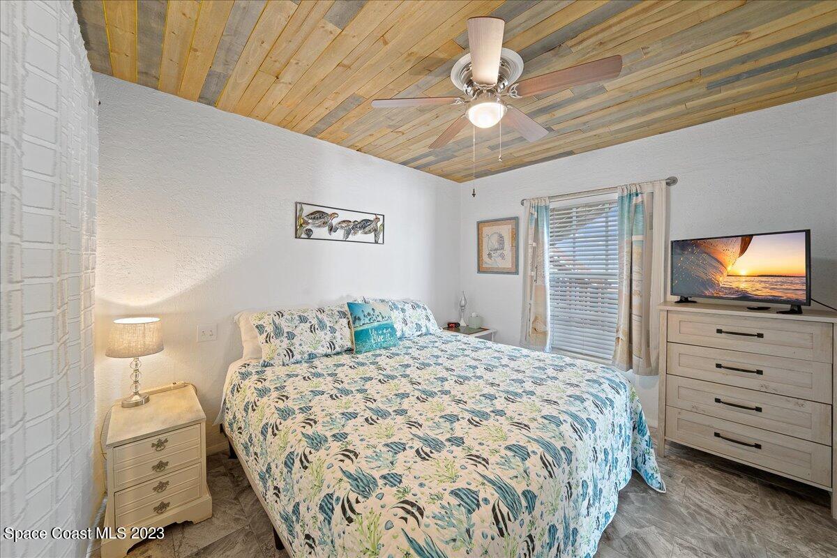 5255 A,B,C S Highway A1a