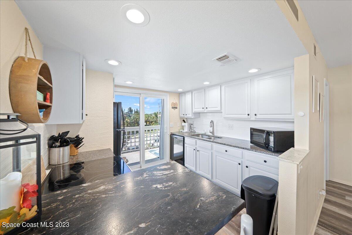 5255 A,B,C S Highway A1a