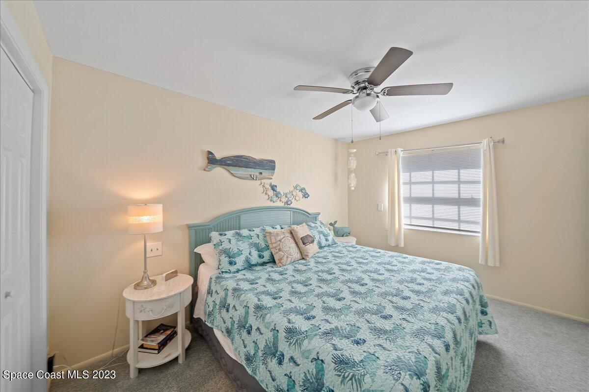 5255 A,B,C S Highway A1a