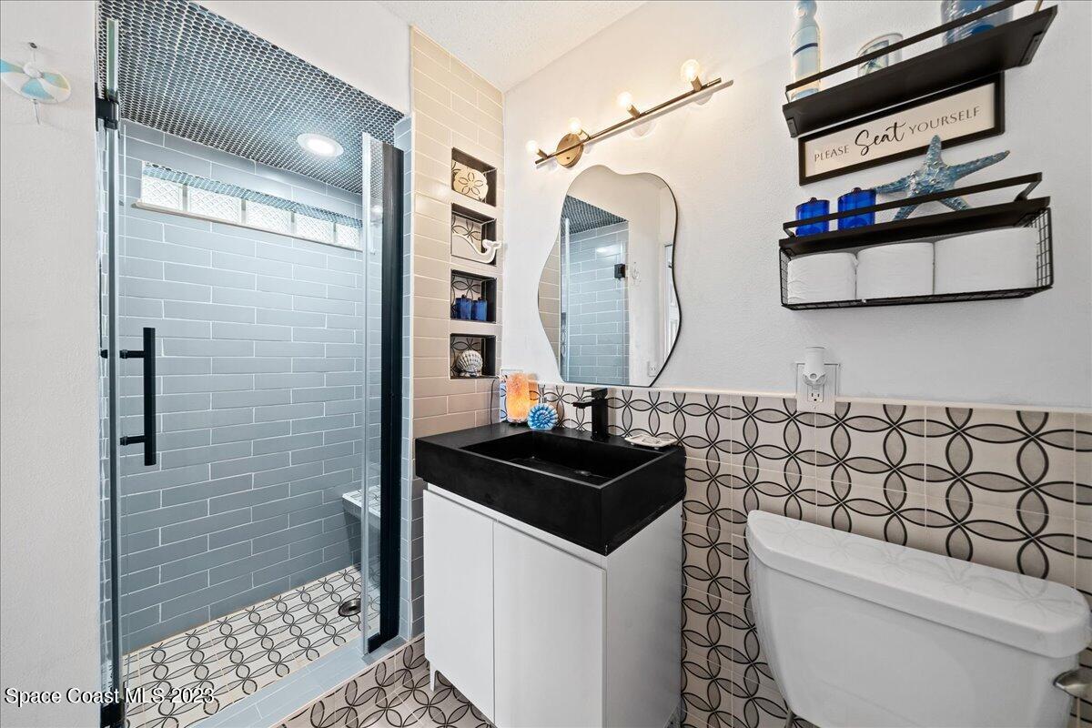 5255 A,B,C S Highway A1a