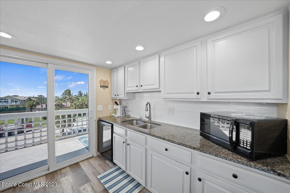 5255 A,B,C S Highway A1a