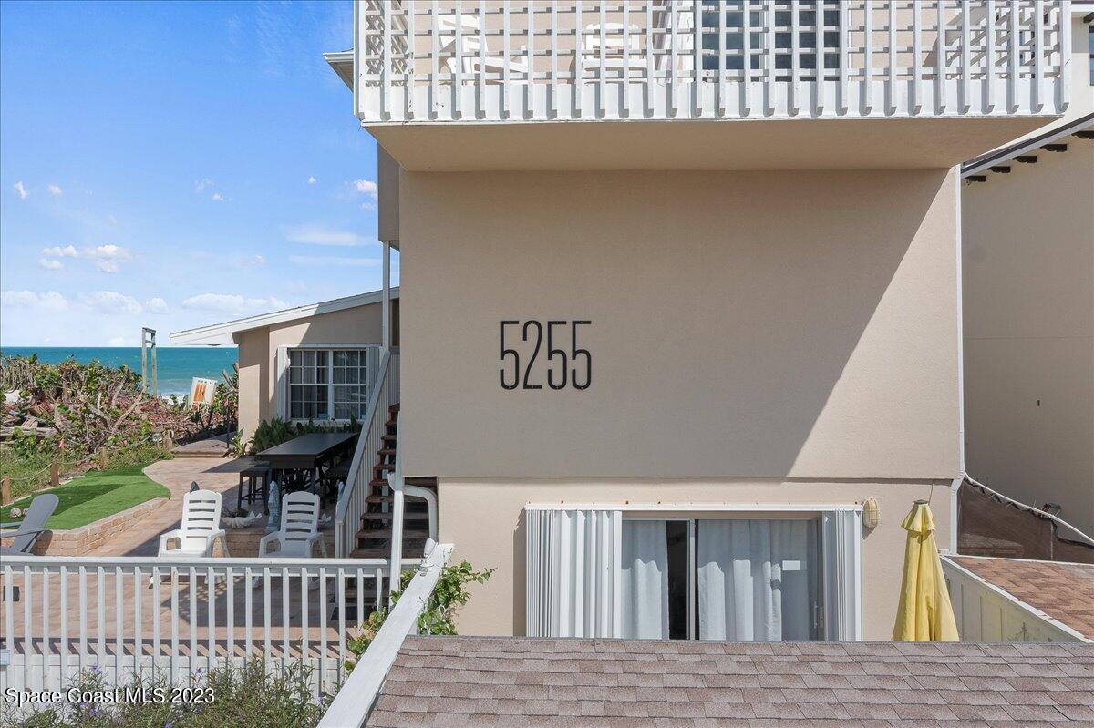 5255 A,B,C S Highway A1a