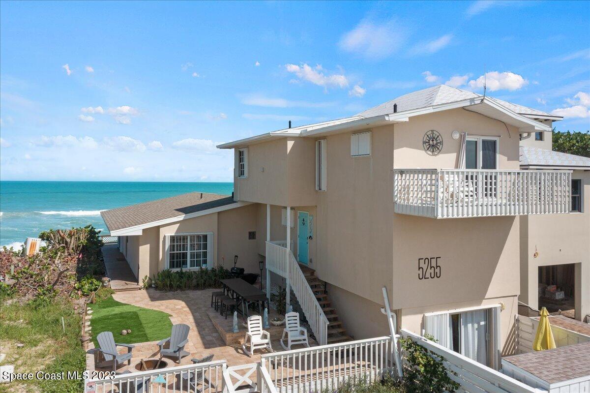 5255 A,B,C S Highway A1a