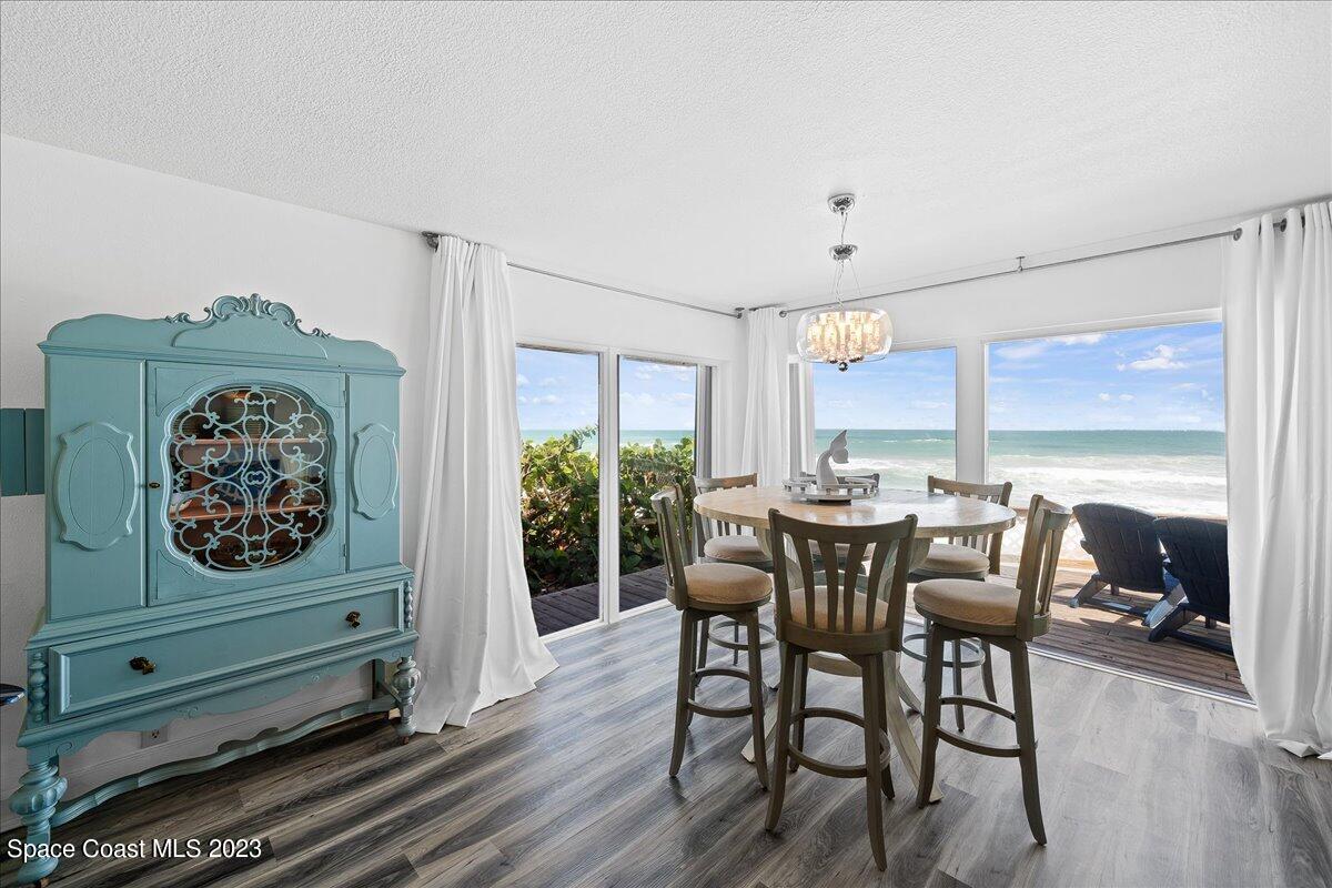 5255 A,B,C S Highway A1a